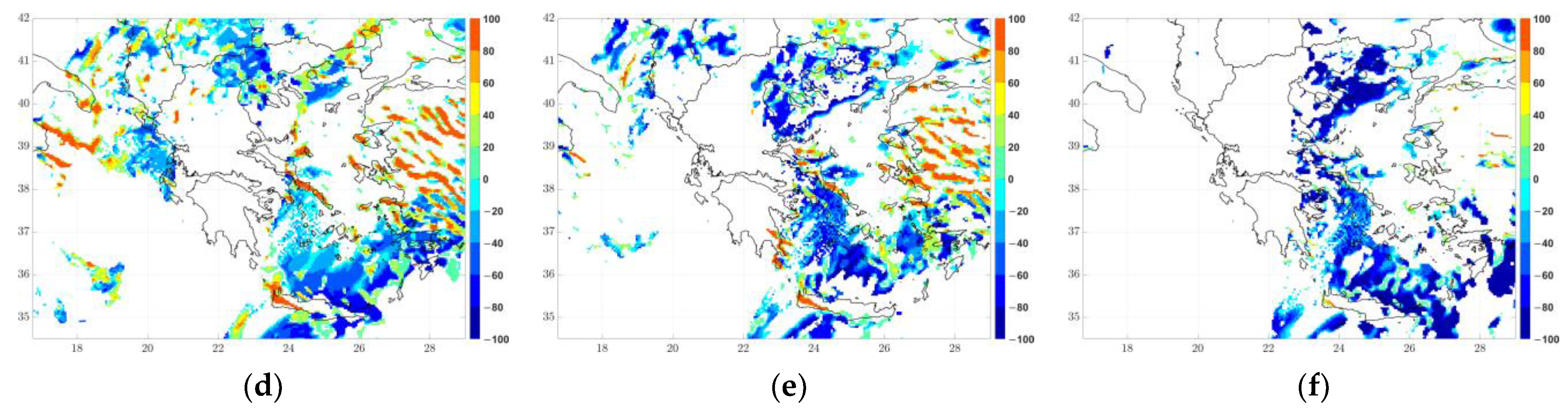 Atmosphere 15 00990 g011b