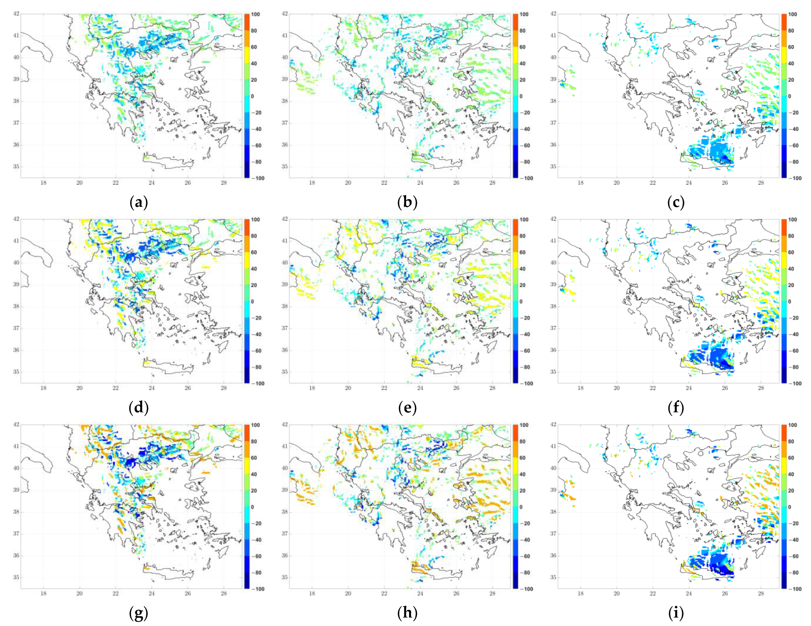 Atmosphere 15 00990 g012