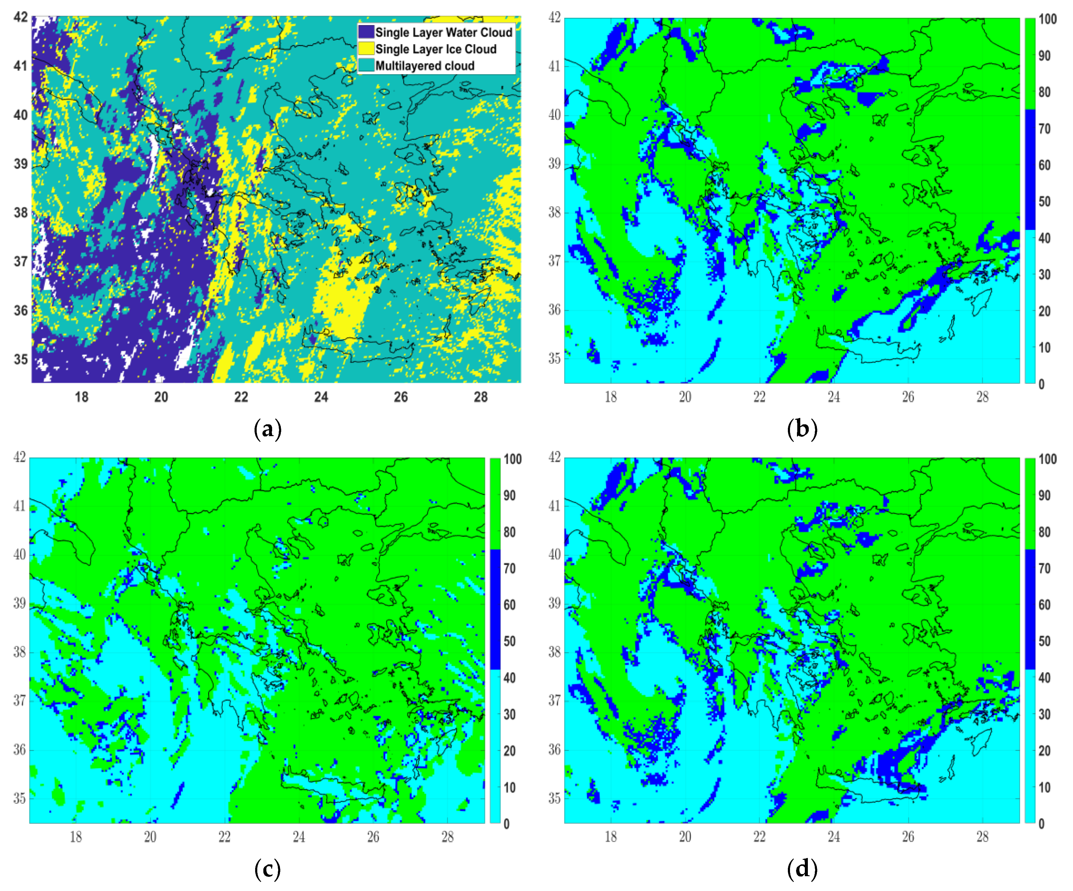 Atmosphere 15 00990 g014