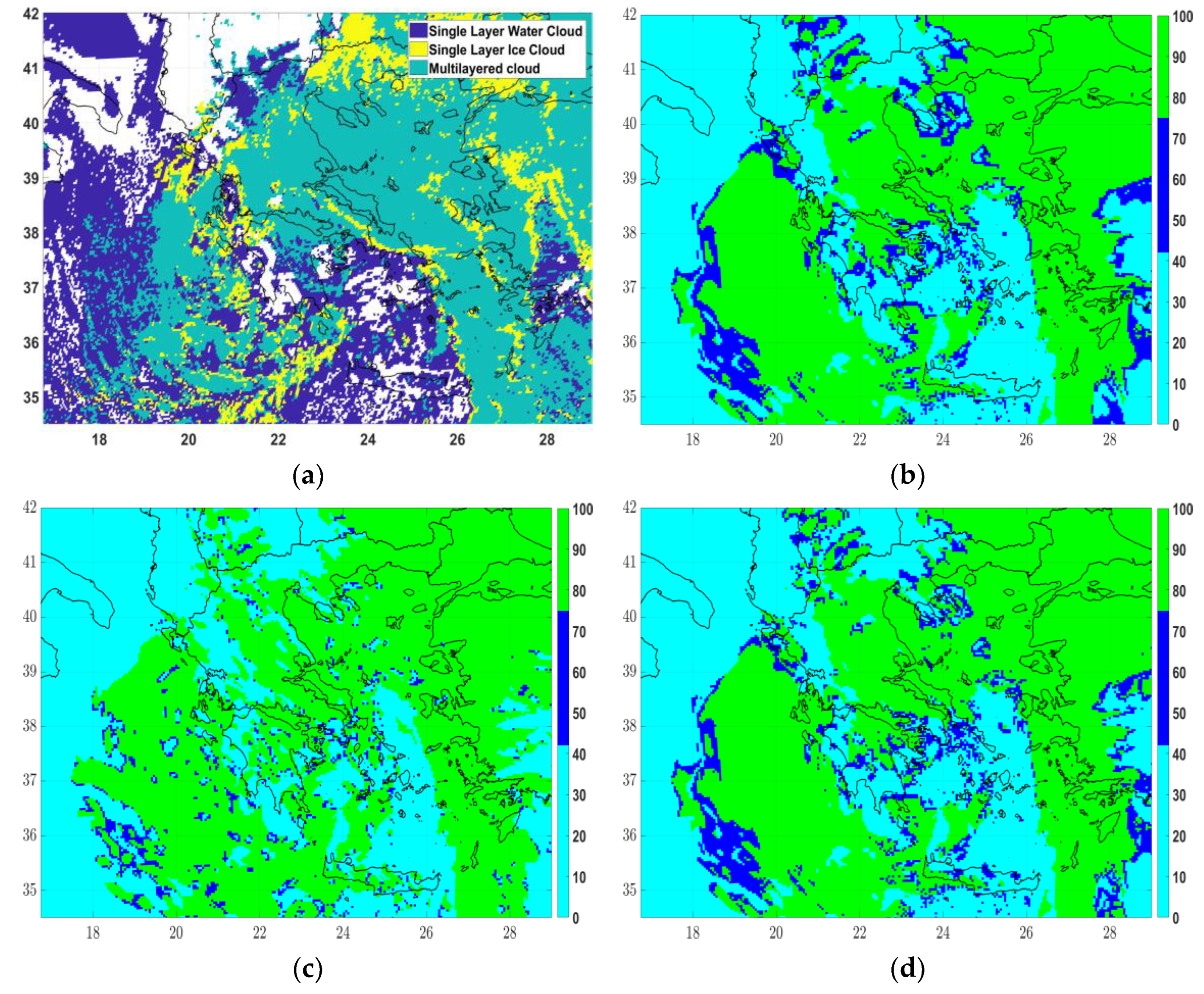 Atmosphere 15 00990 g016