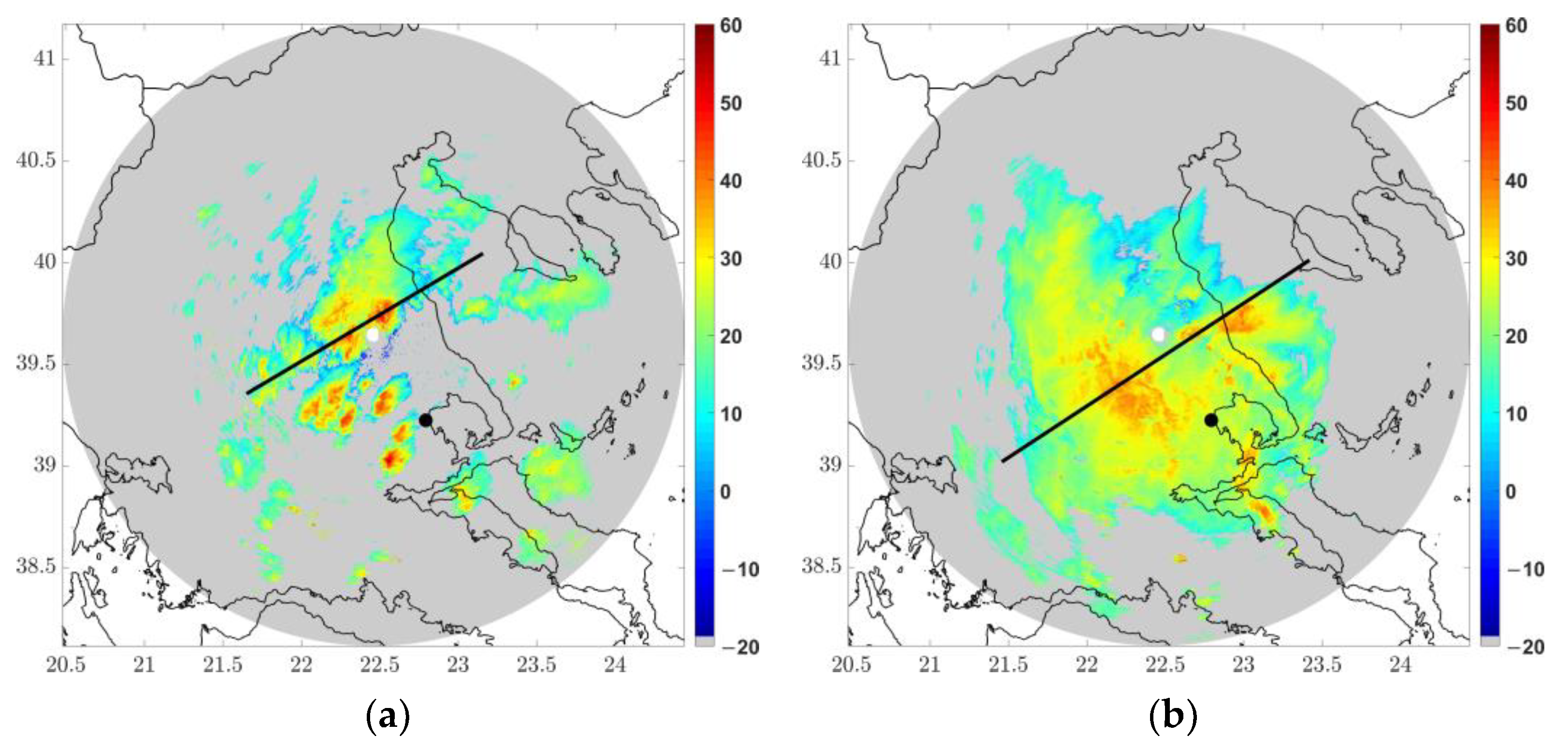 Atmosphere 15 00990 g017