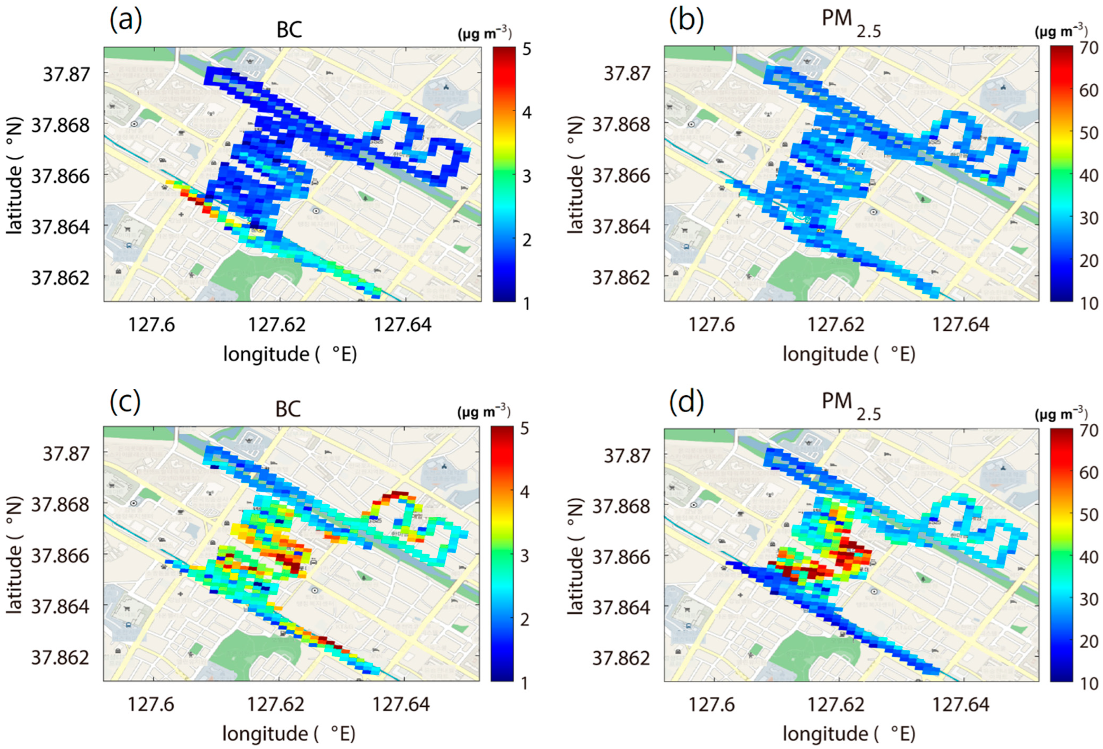 Atmosphere 15 00991 g004 Atmosphere 15 00991 g004