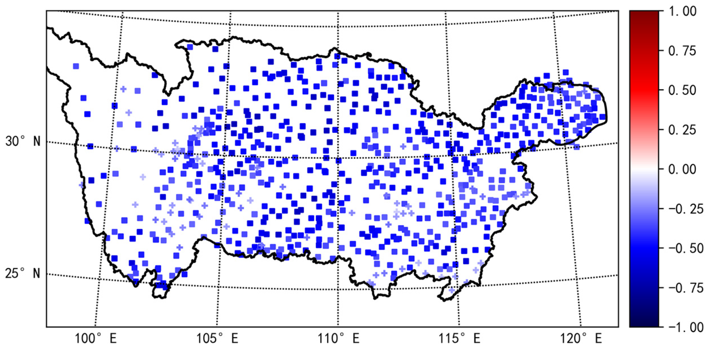 Atmosphere 15 00998 g001