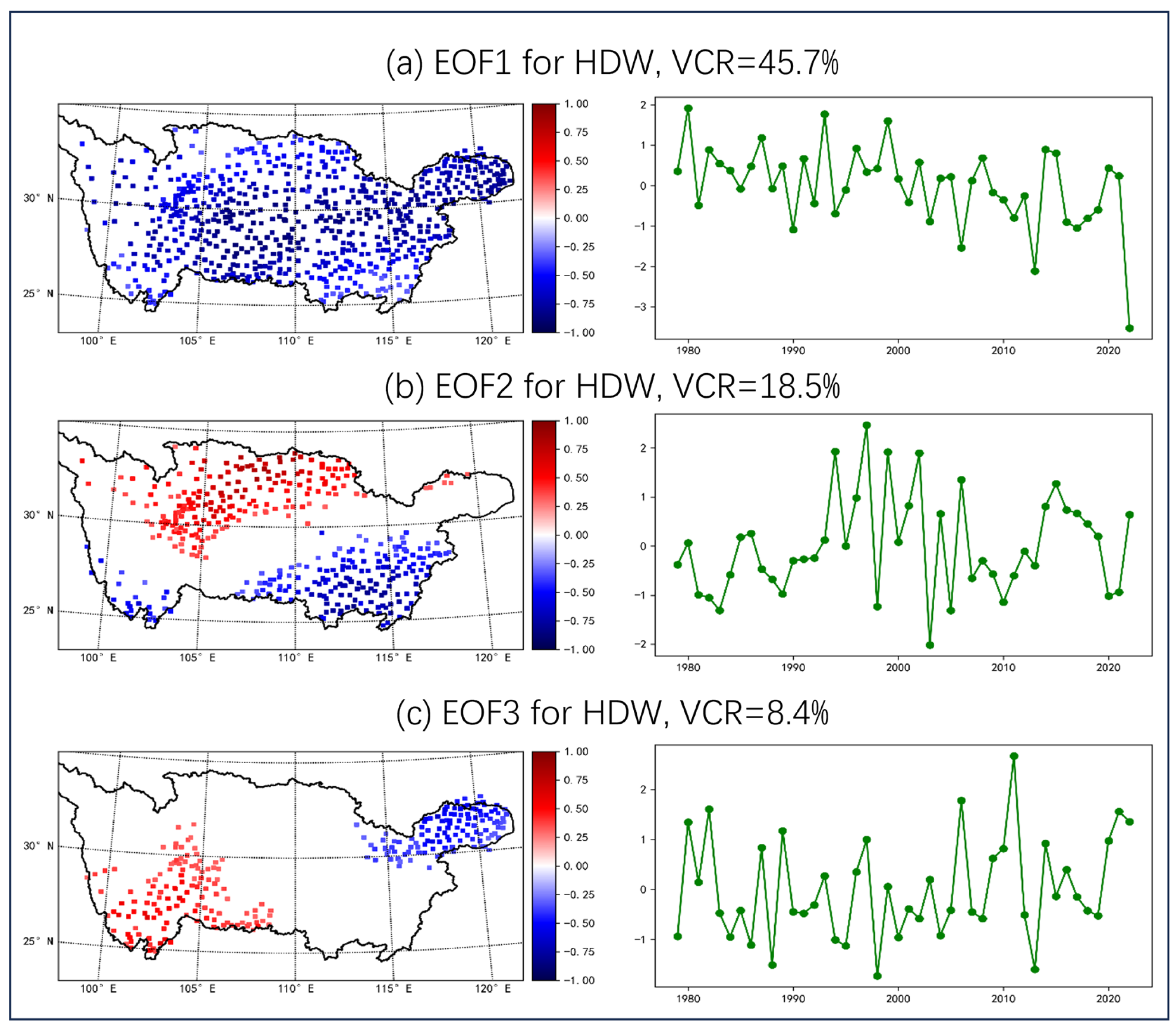 Atmosphere 15 00998 g002