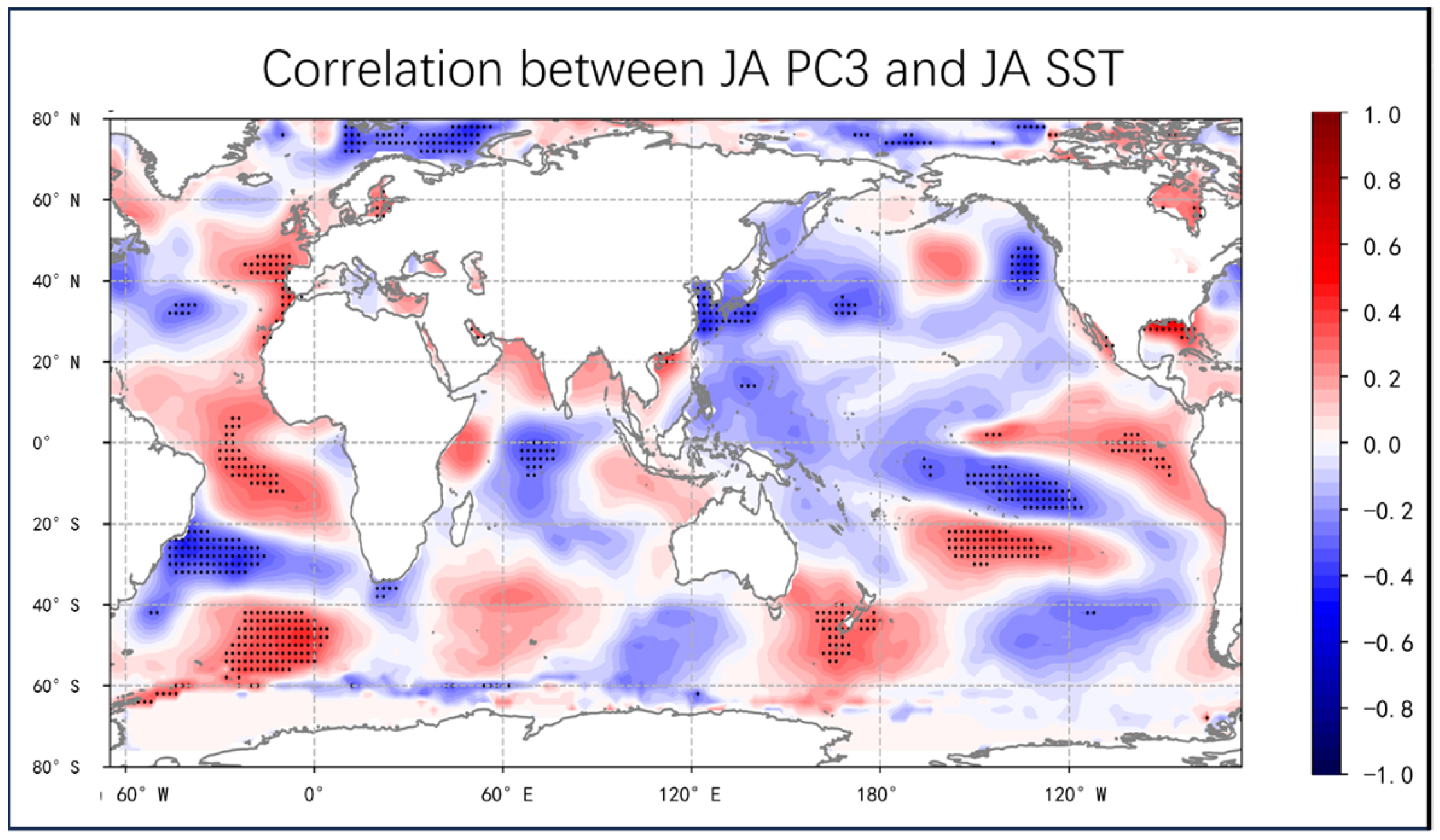 Atmosphere 15 00998 g004