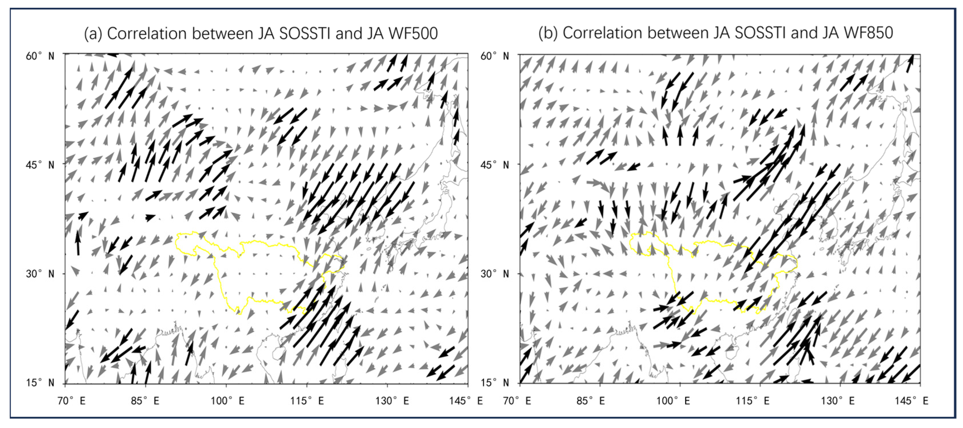 Atmosphere 15 00998 g008