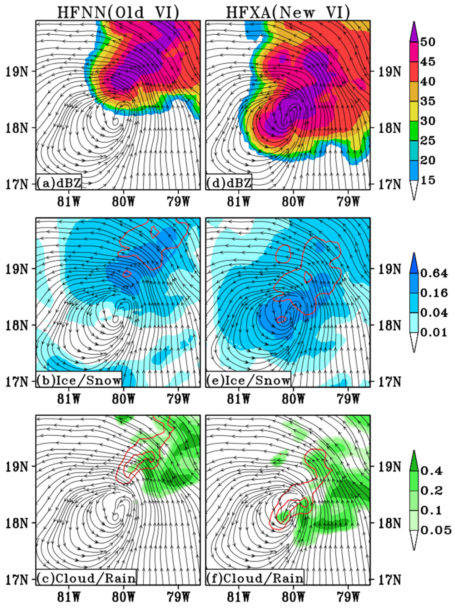 Atmosphere 15 01006 g009 Atmosphere 15 01006 g009