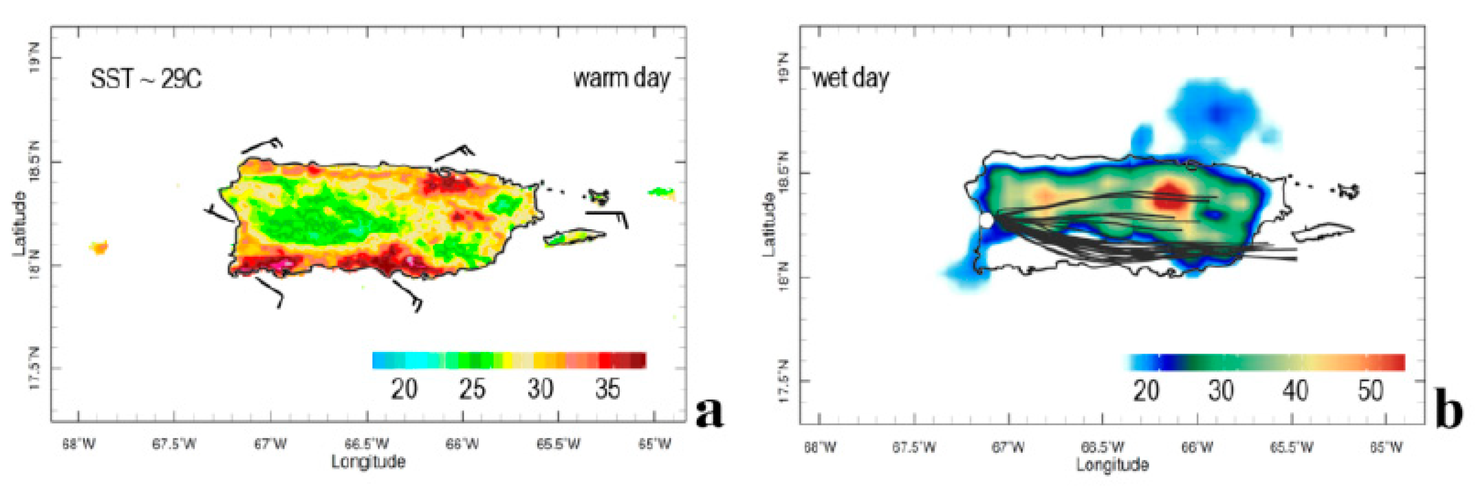 Atmosphere 15 01007 g005a Atmosphere 15 01007 g005a