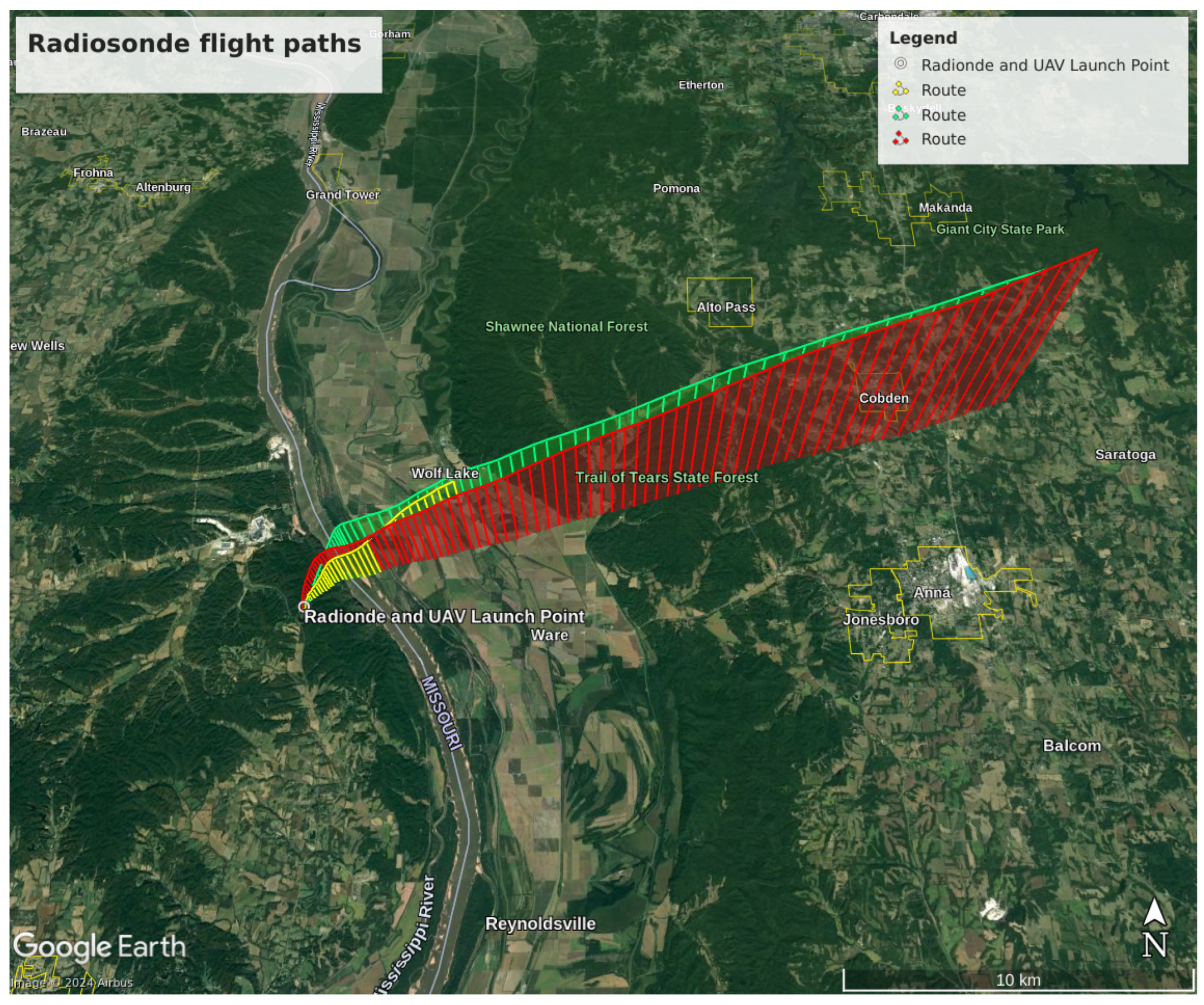 Atmosphere 15 01008 g003