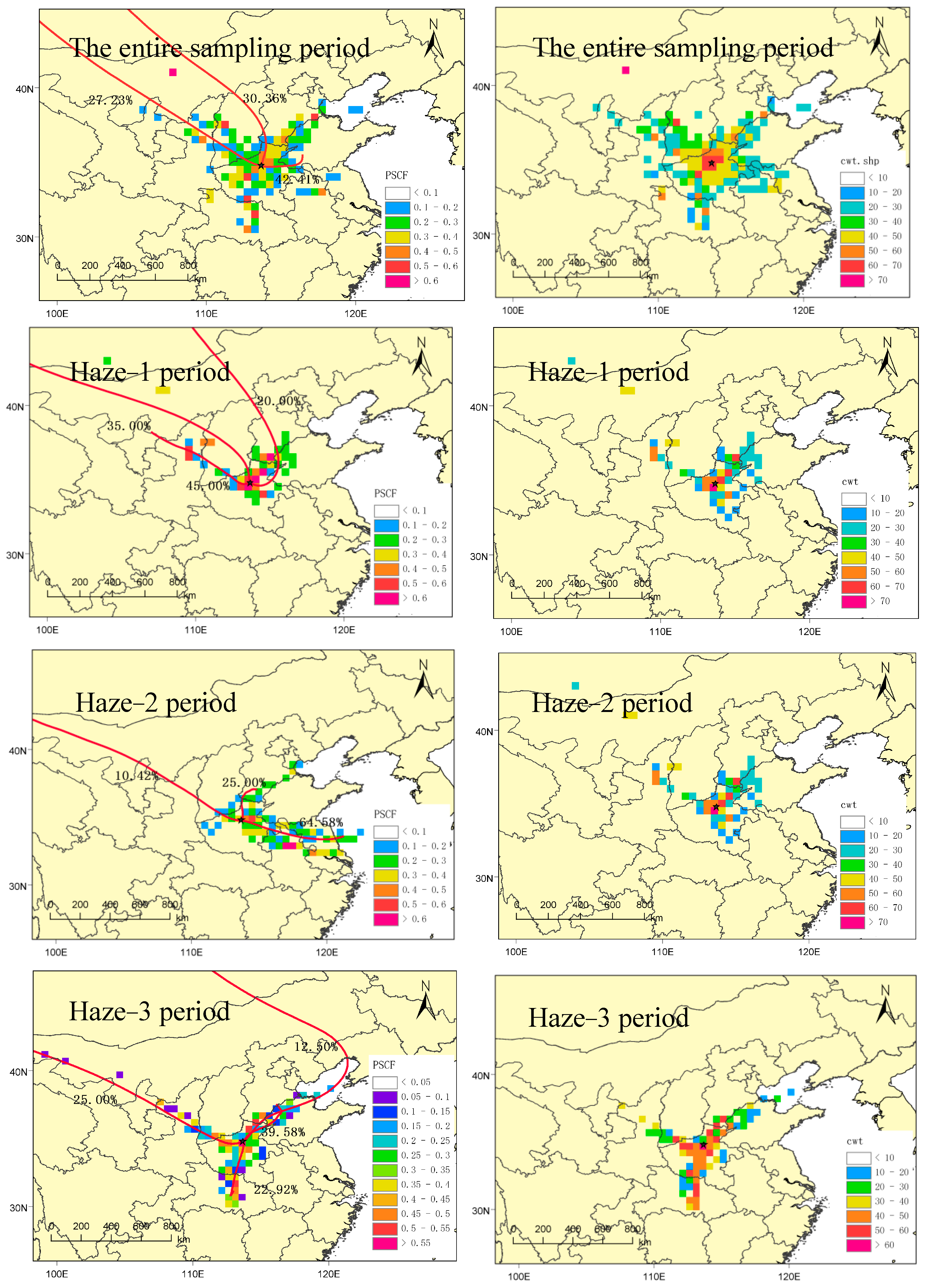Atmosphere 15 01009 g006