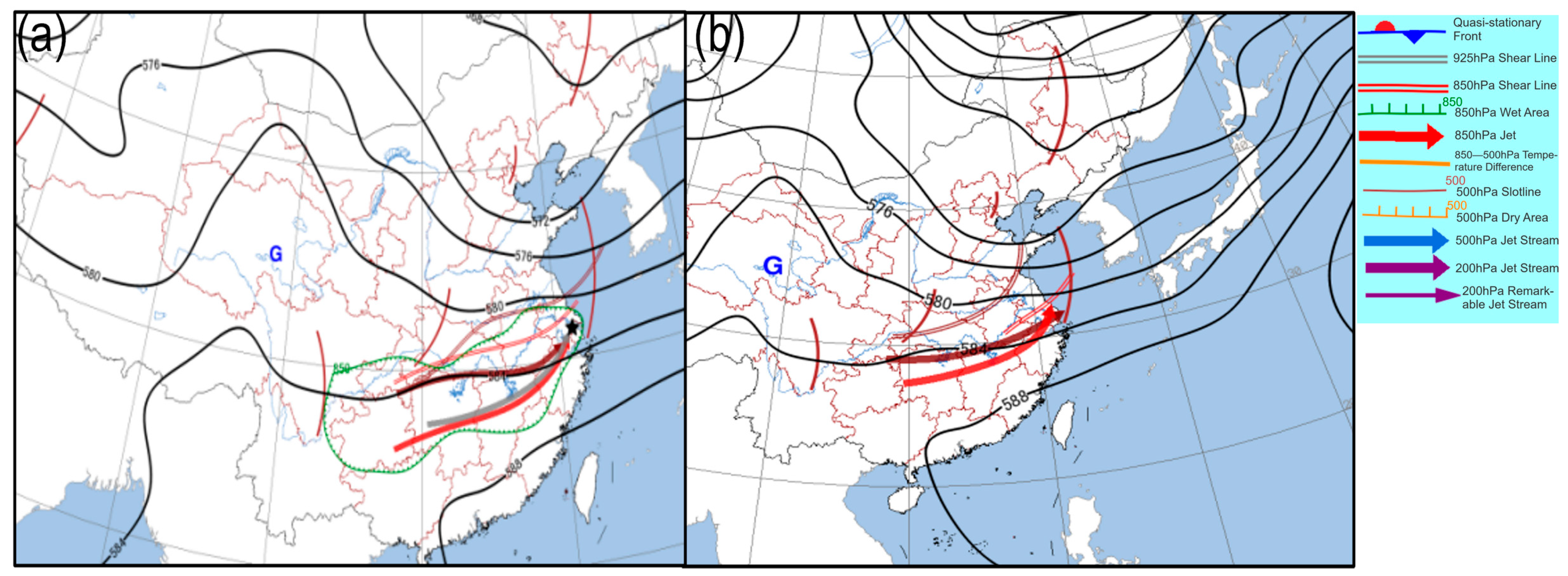 Atmosphere 15 01010 g002