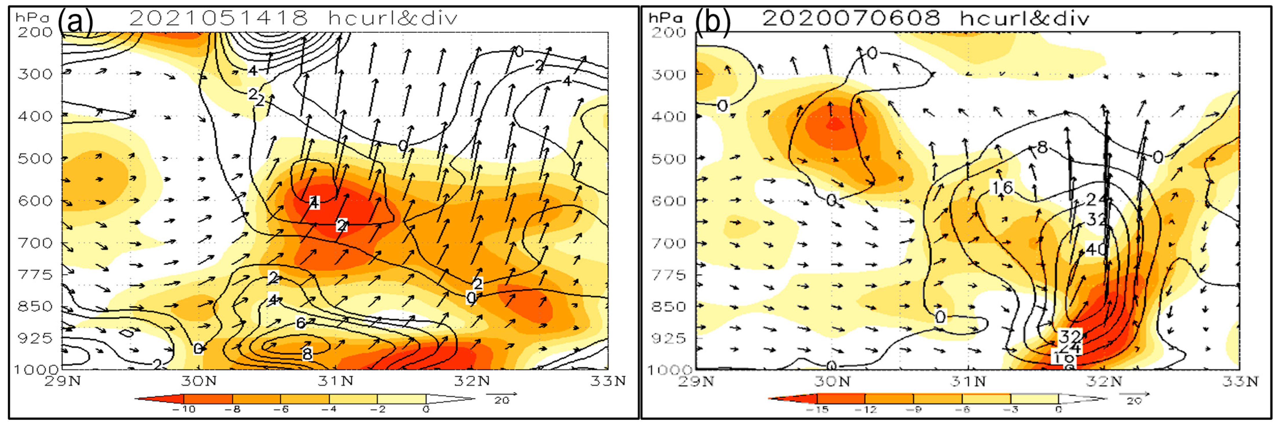 Atmosphere 15 01010 g005