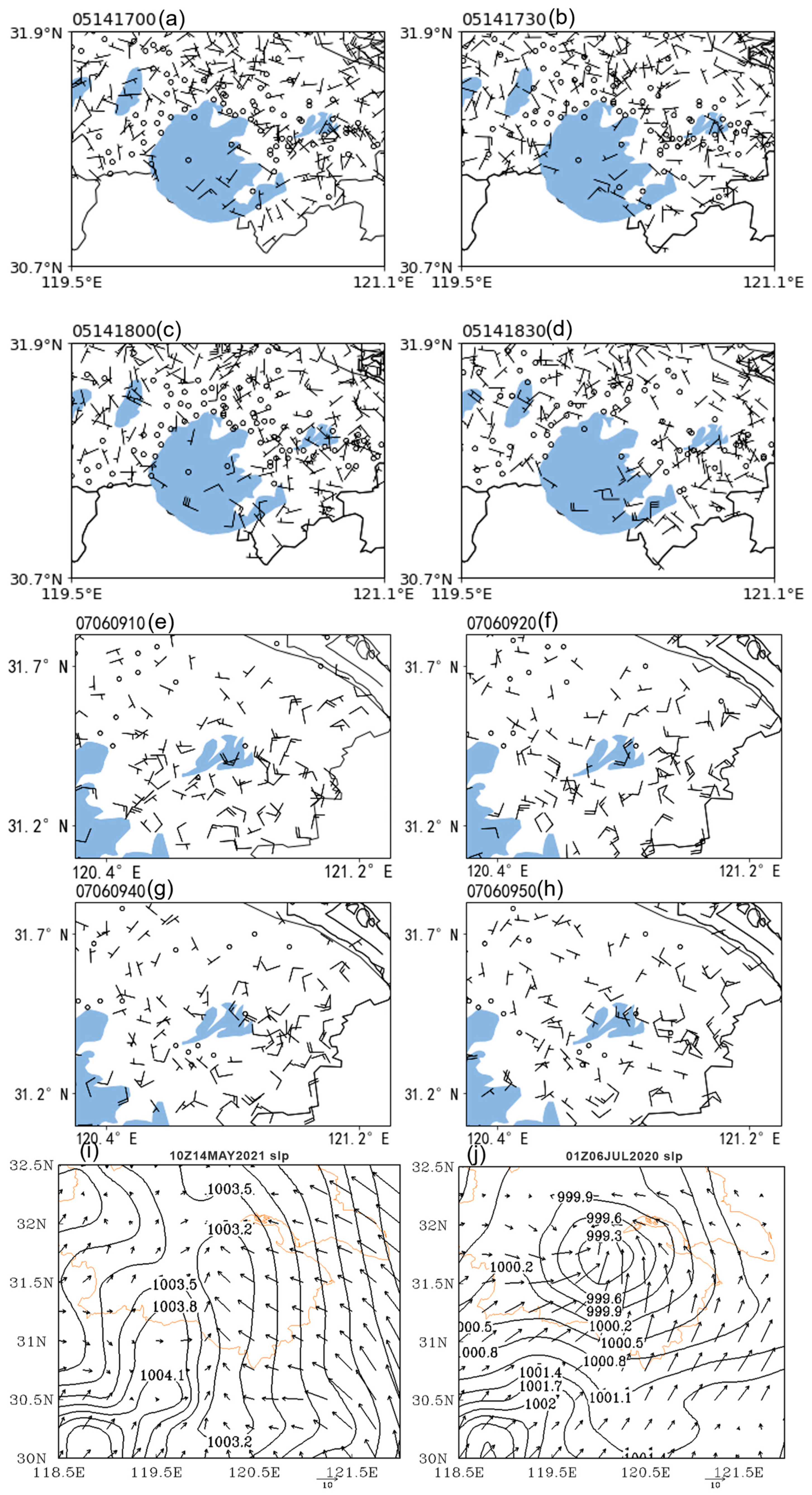 Atmosphere 15 01010 g006