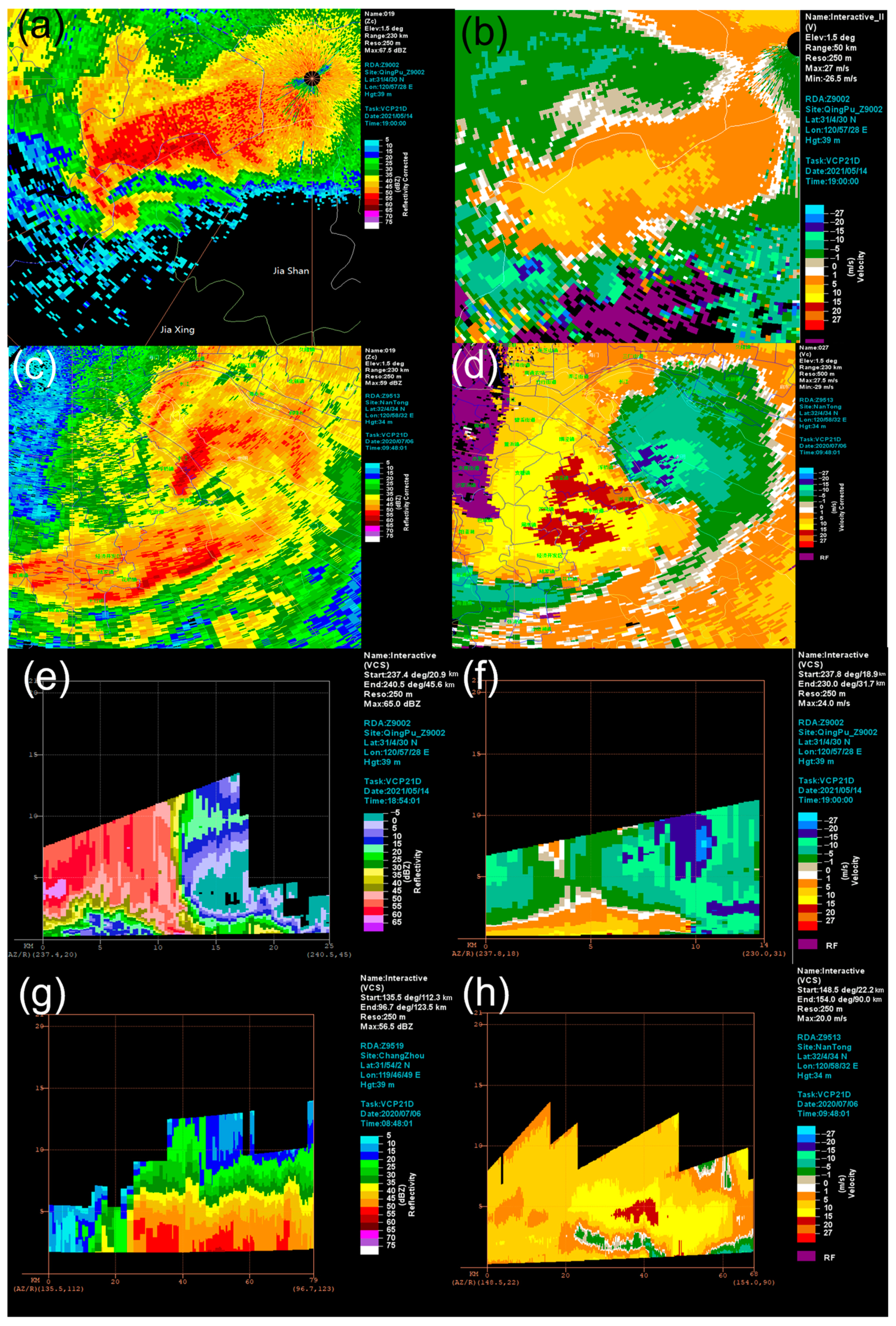 Atmosphere 15 01010 g009