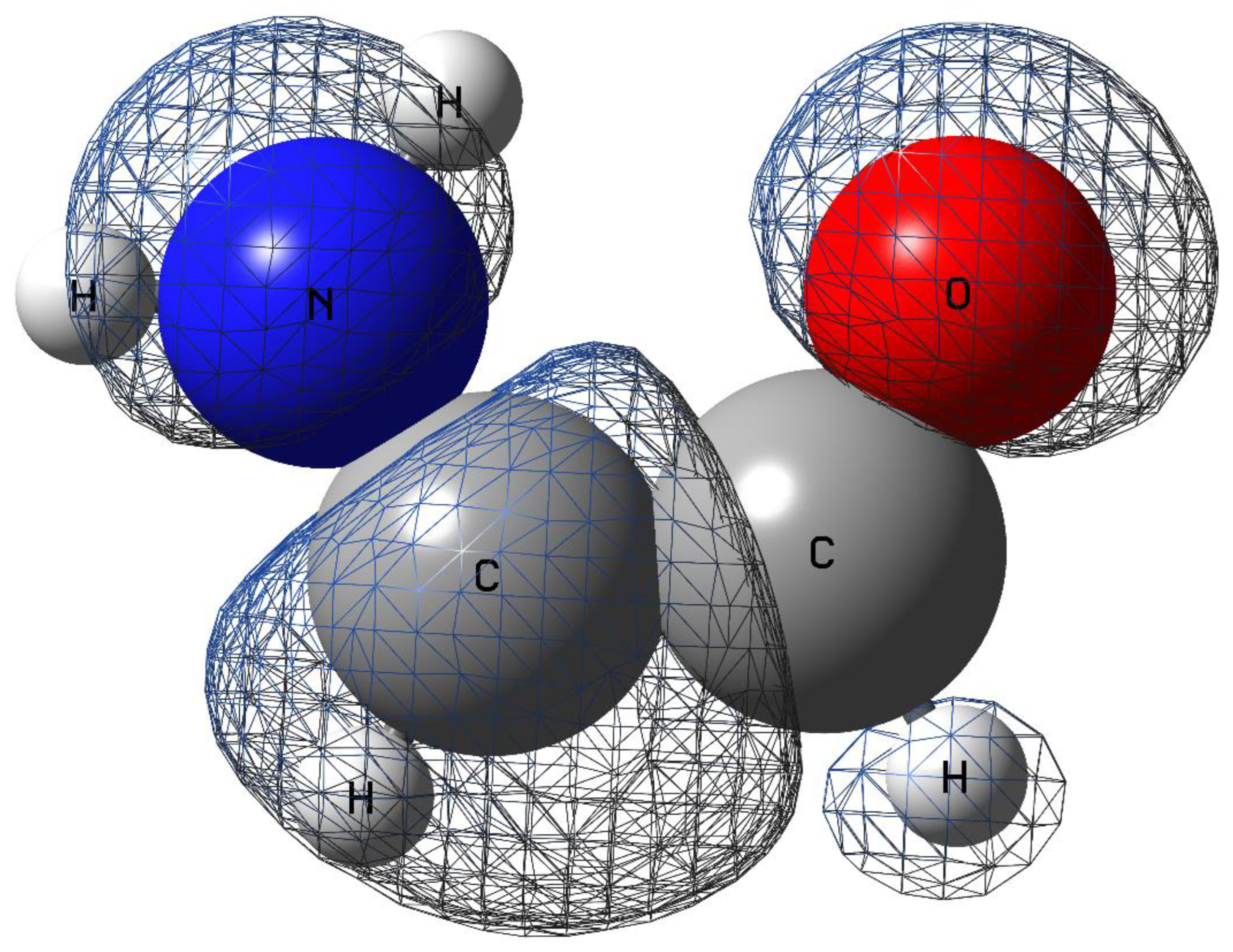 Atmosphere 15 01011 g008