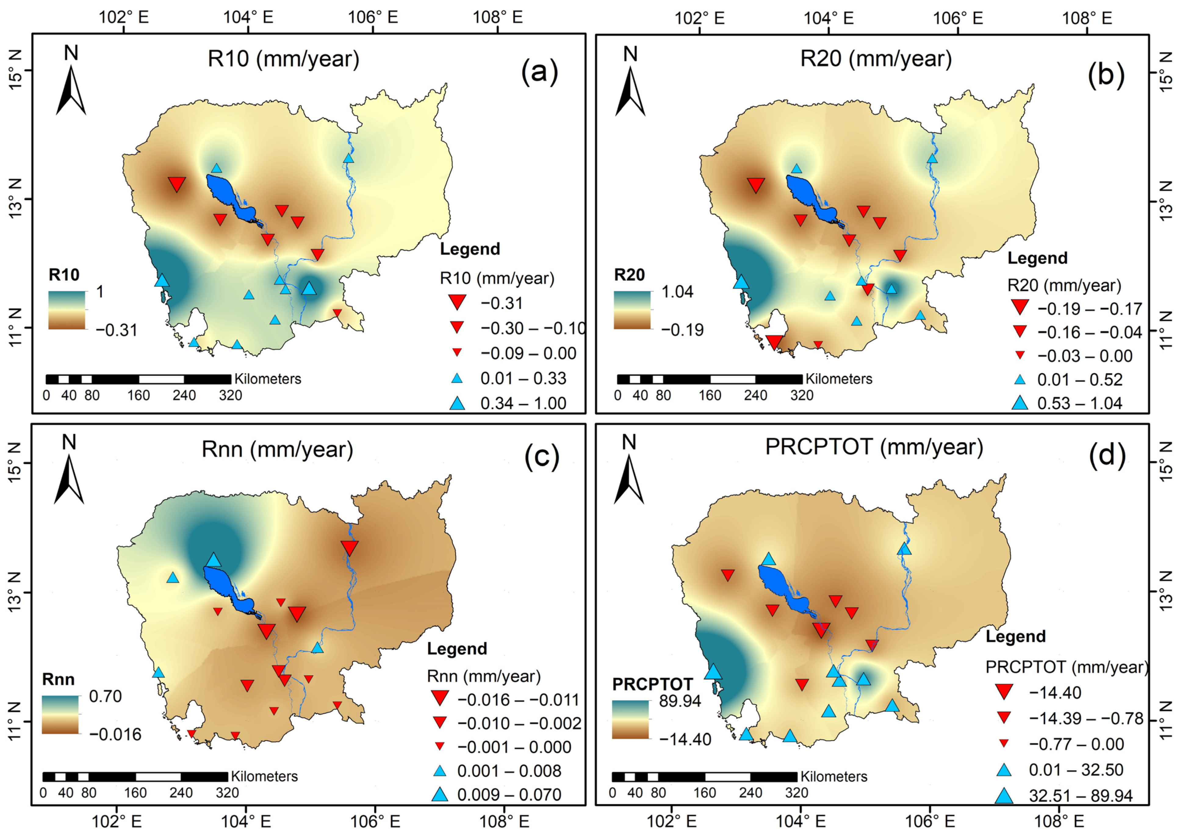 Atmosphere 15 01017 g004