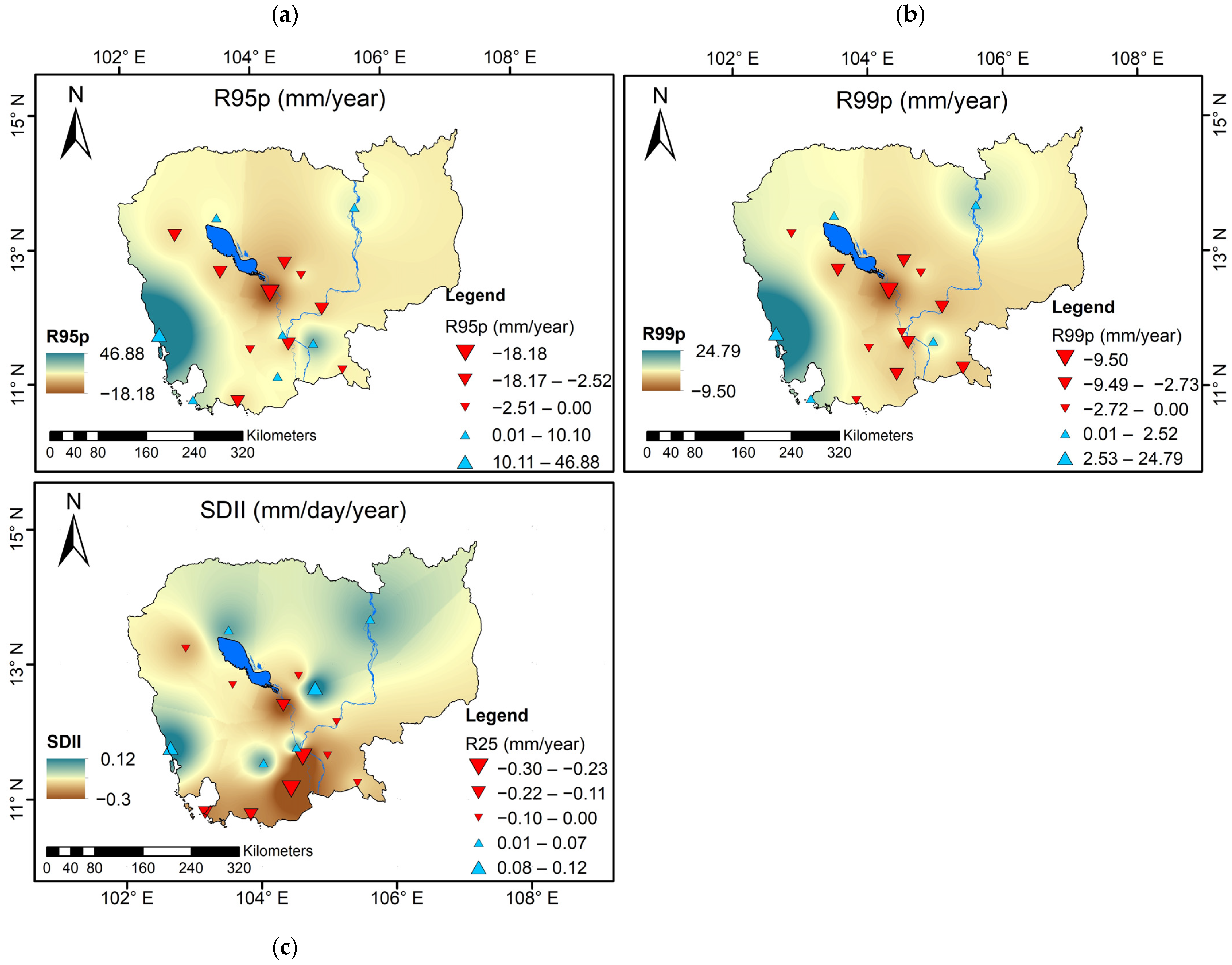 Atmosphere 15 01017 g005