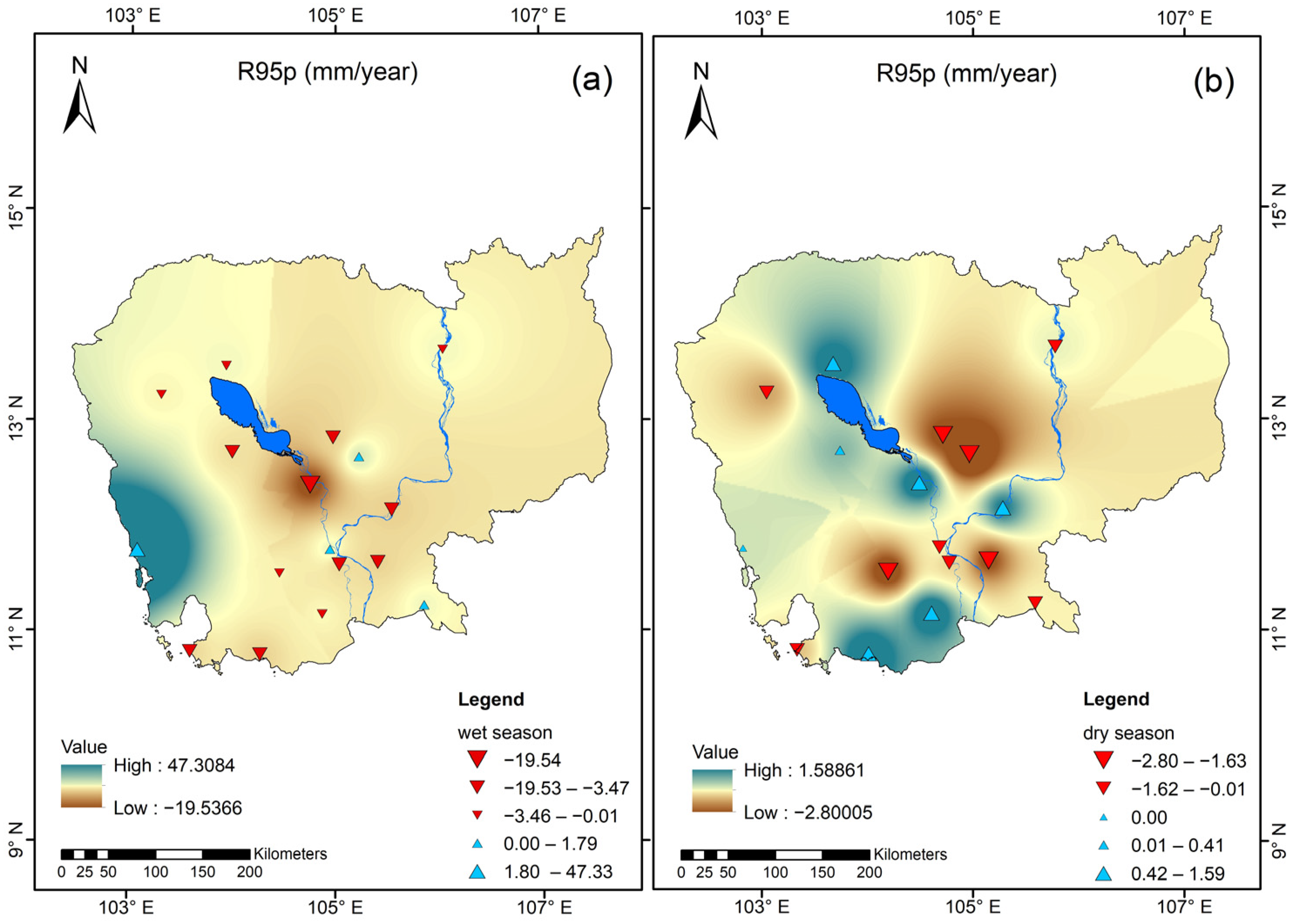 Atmosphere 15 01017 g014