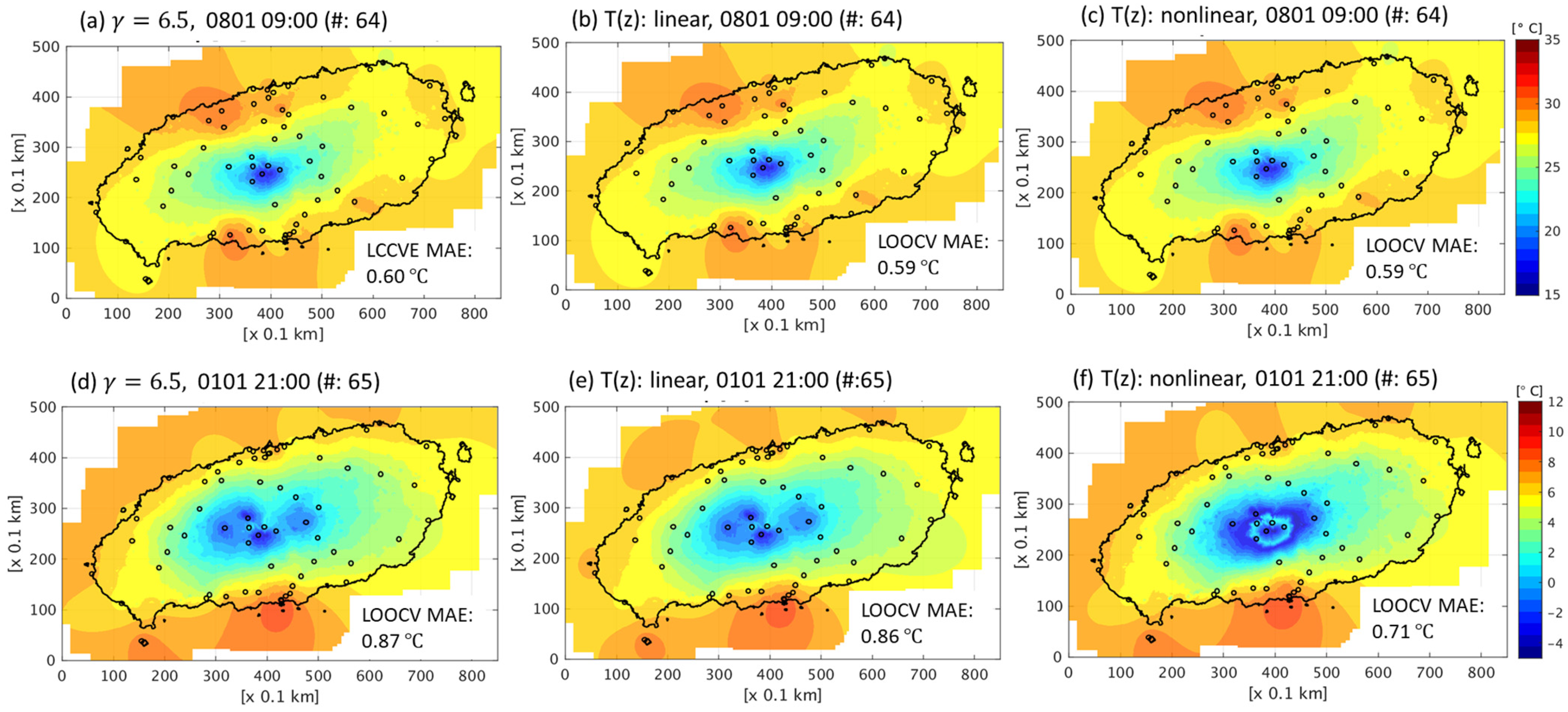 Atmosphere 15 01018 g010