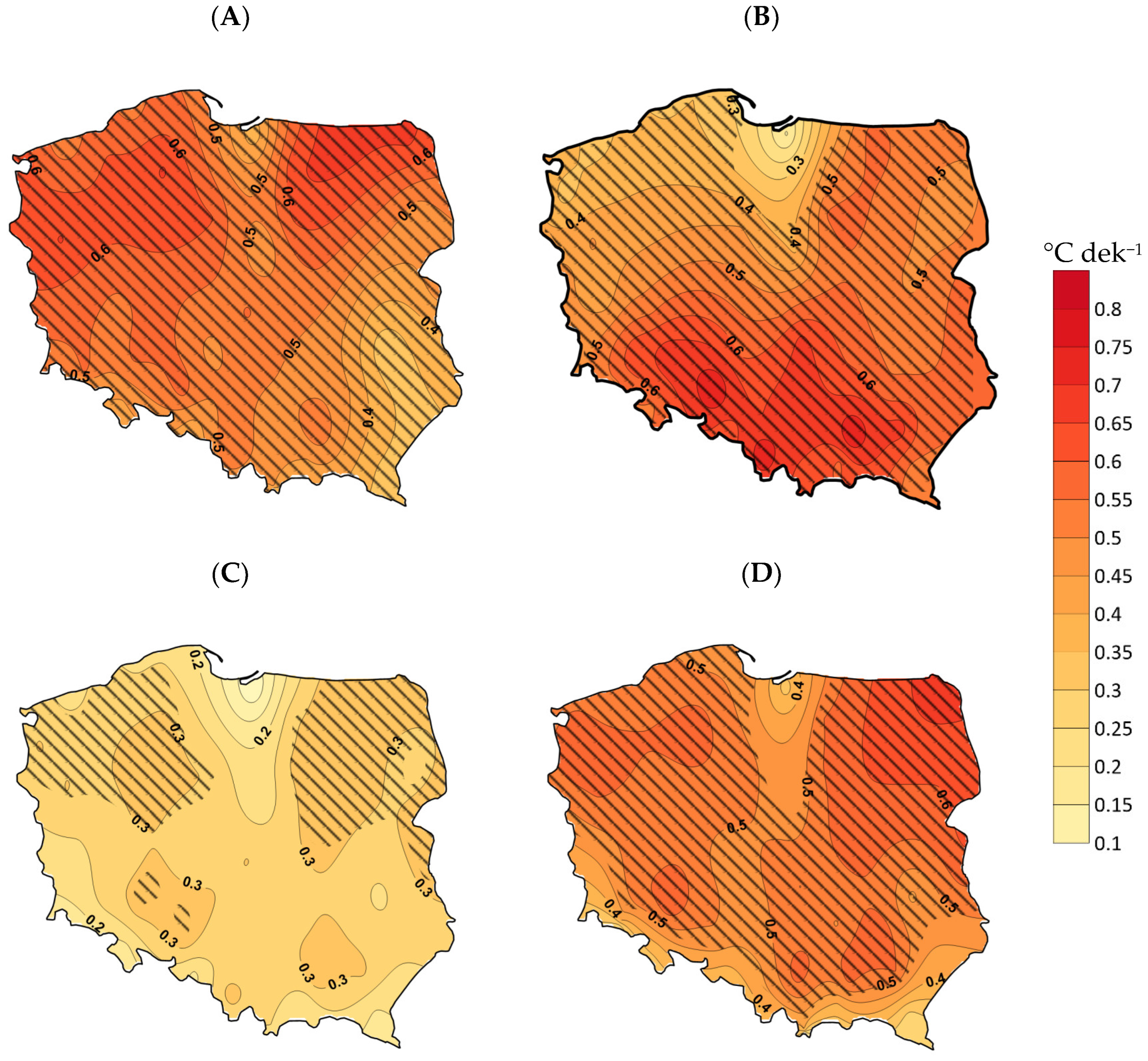 Atmosphere 15 01019 g004