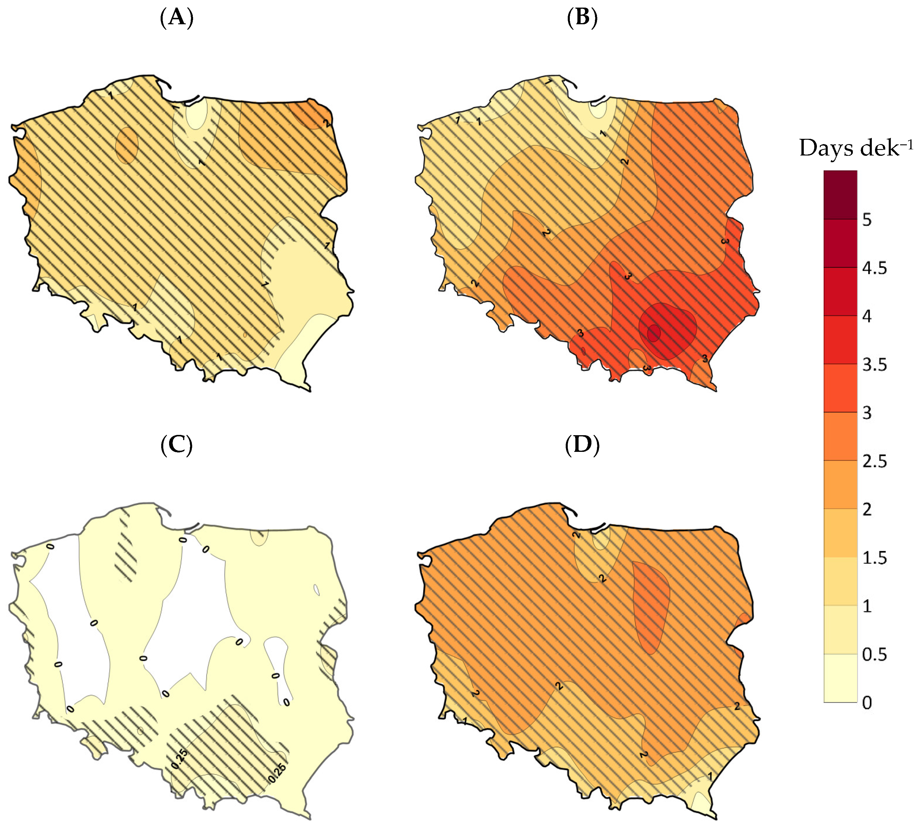 Atmosphere 15 01019 g006