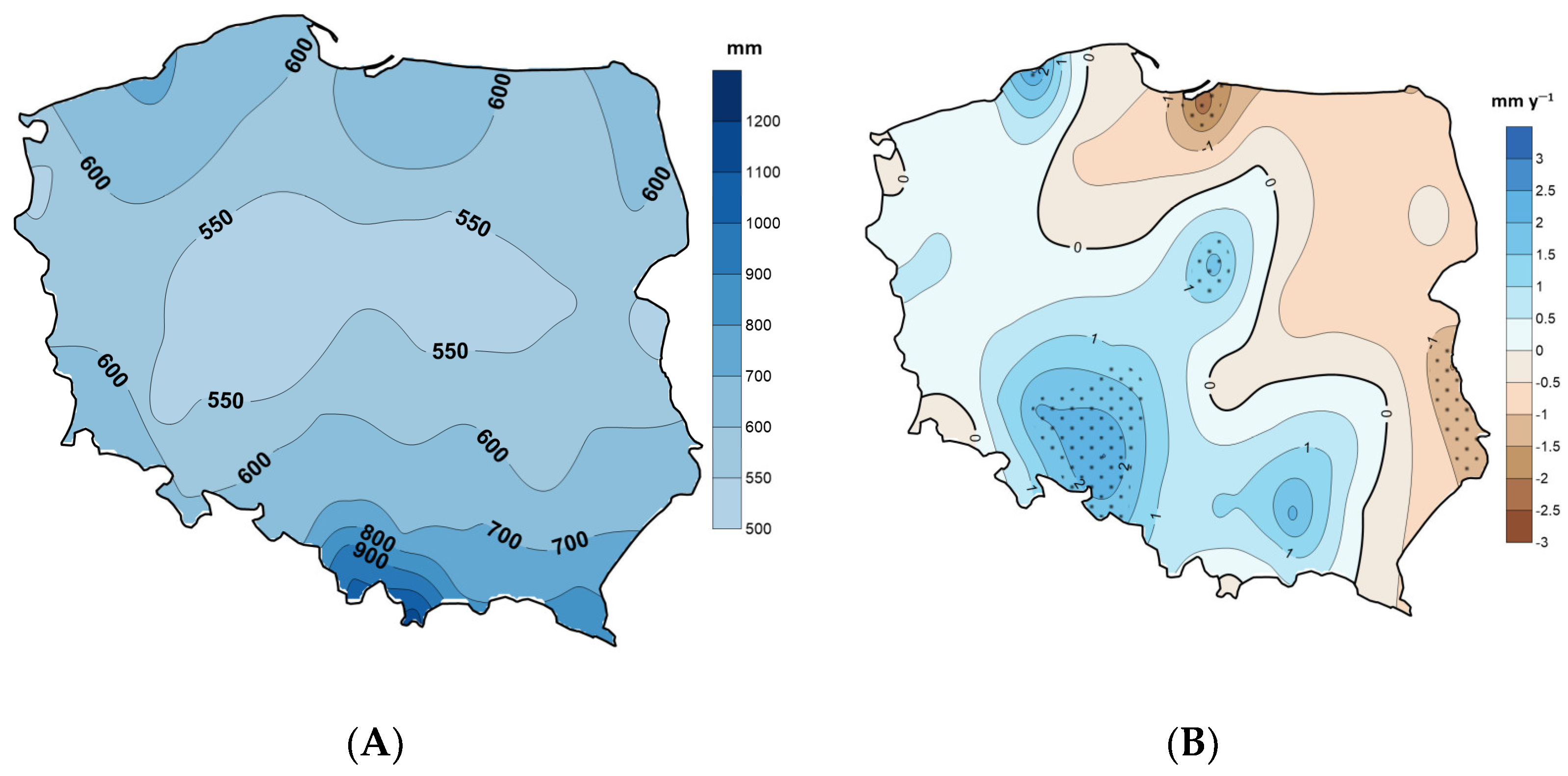 Atmosphere 15 01019 g007