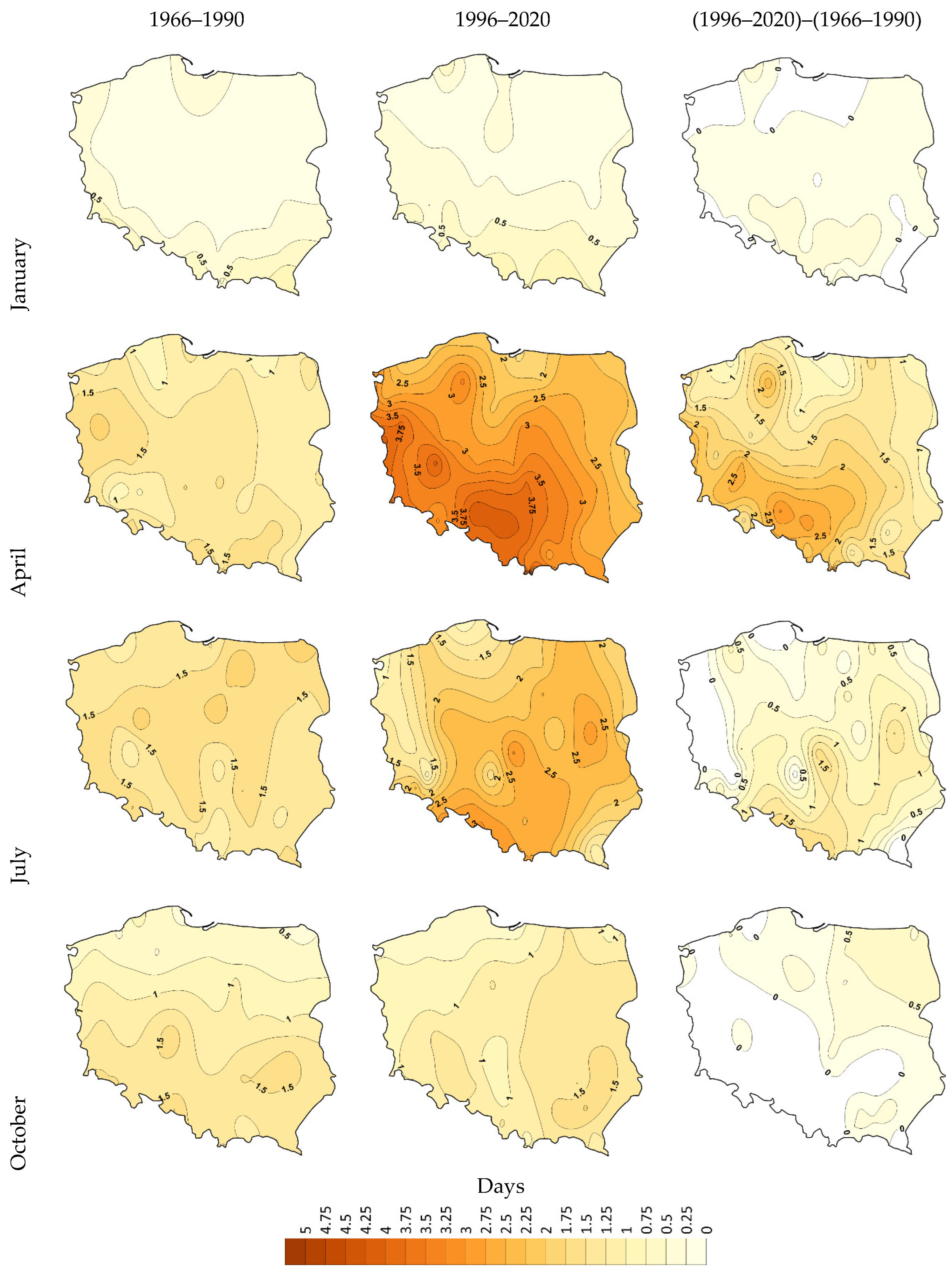 Atmosphere 15 01019 g010