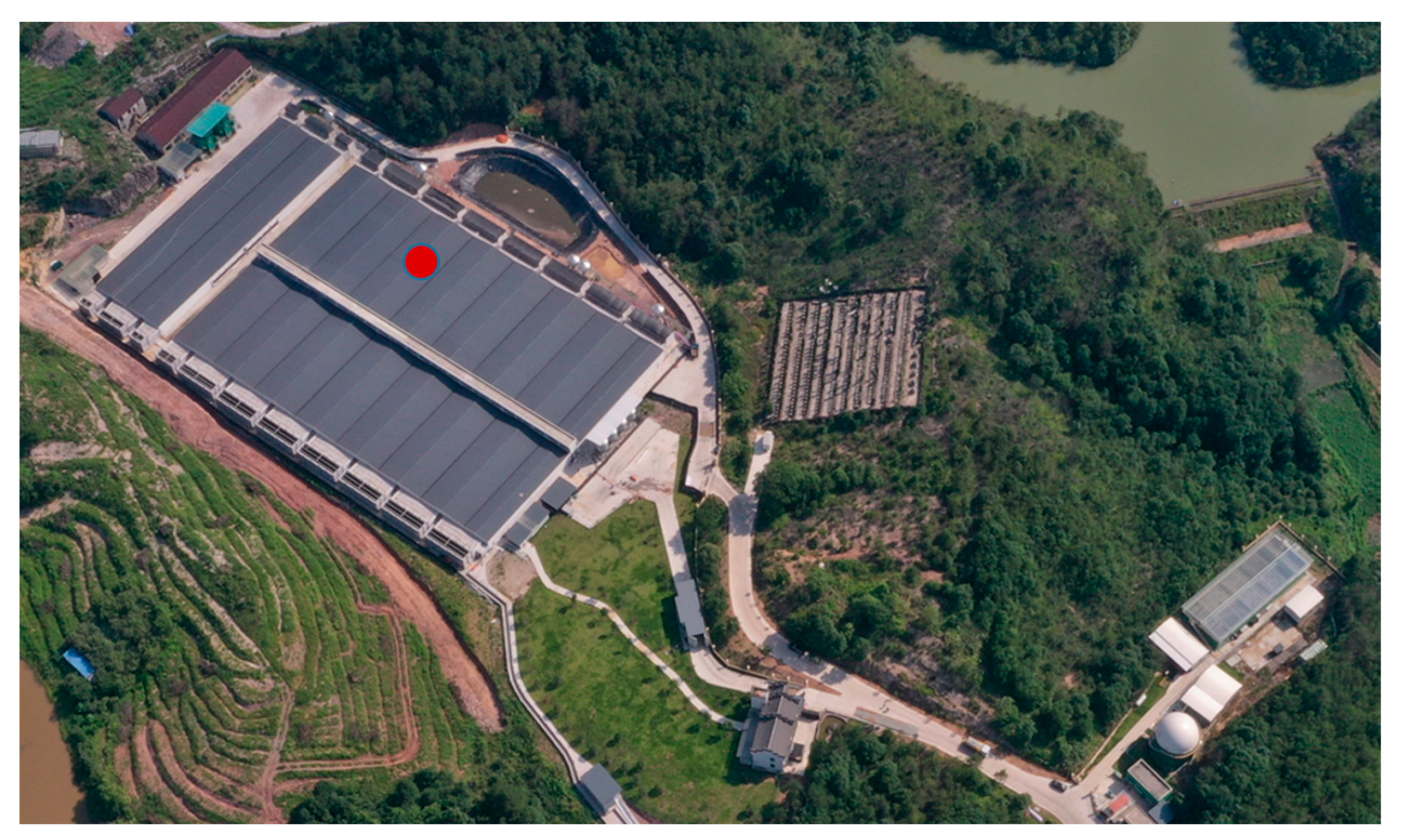 Atmosphere 15 01021 g001