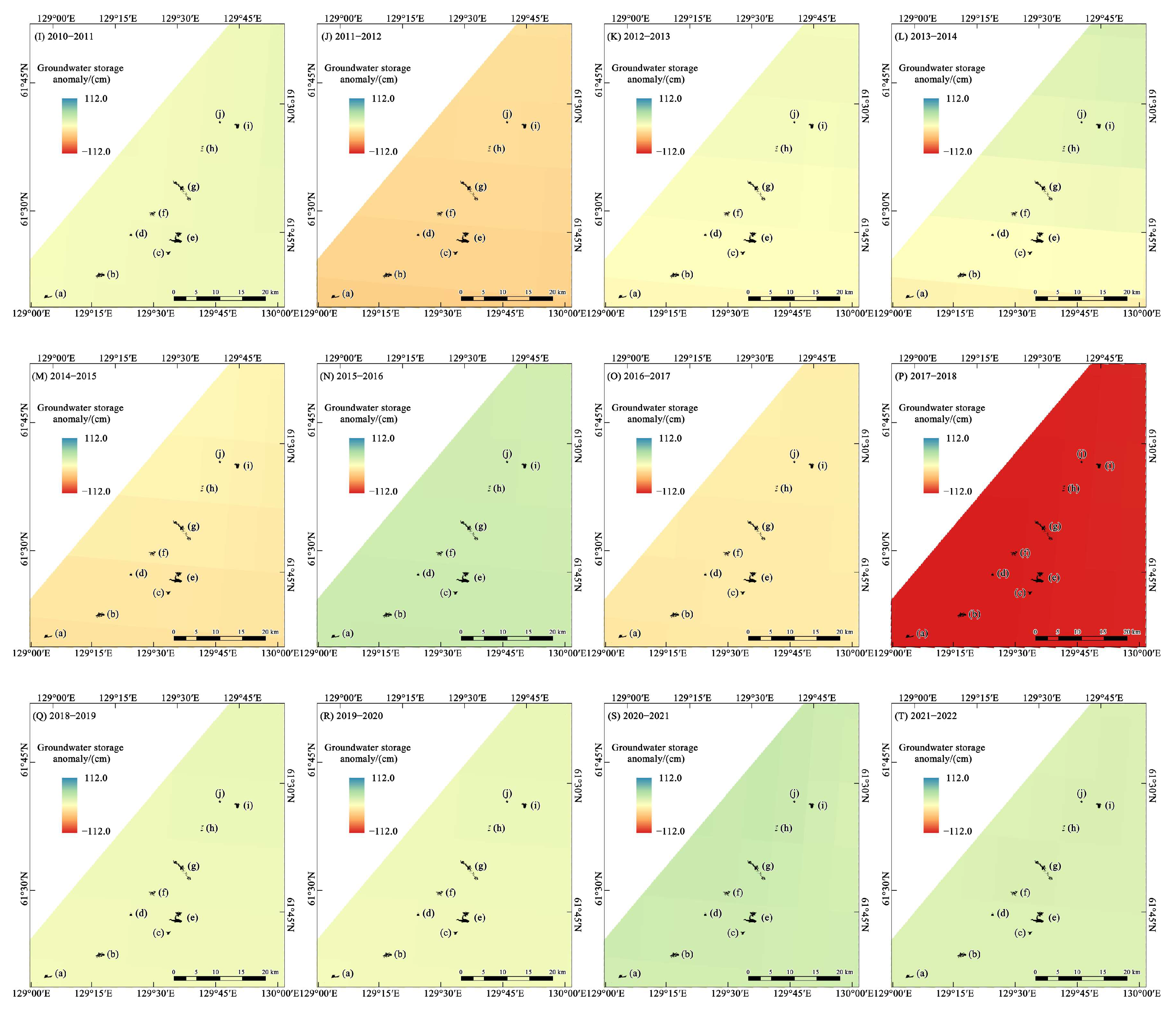 Atmosphere 15 01022 g007b
