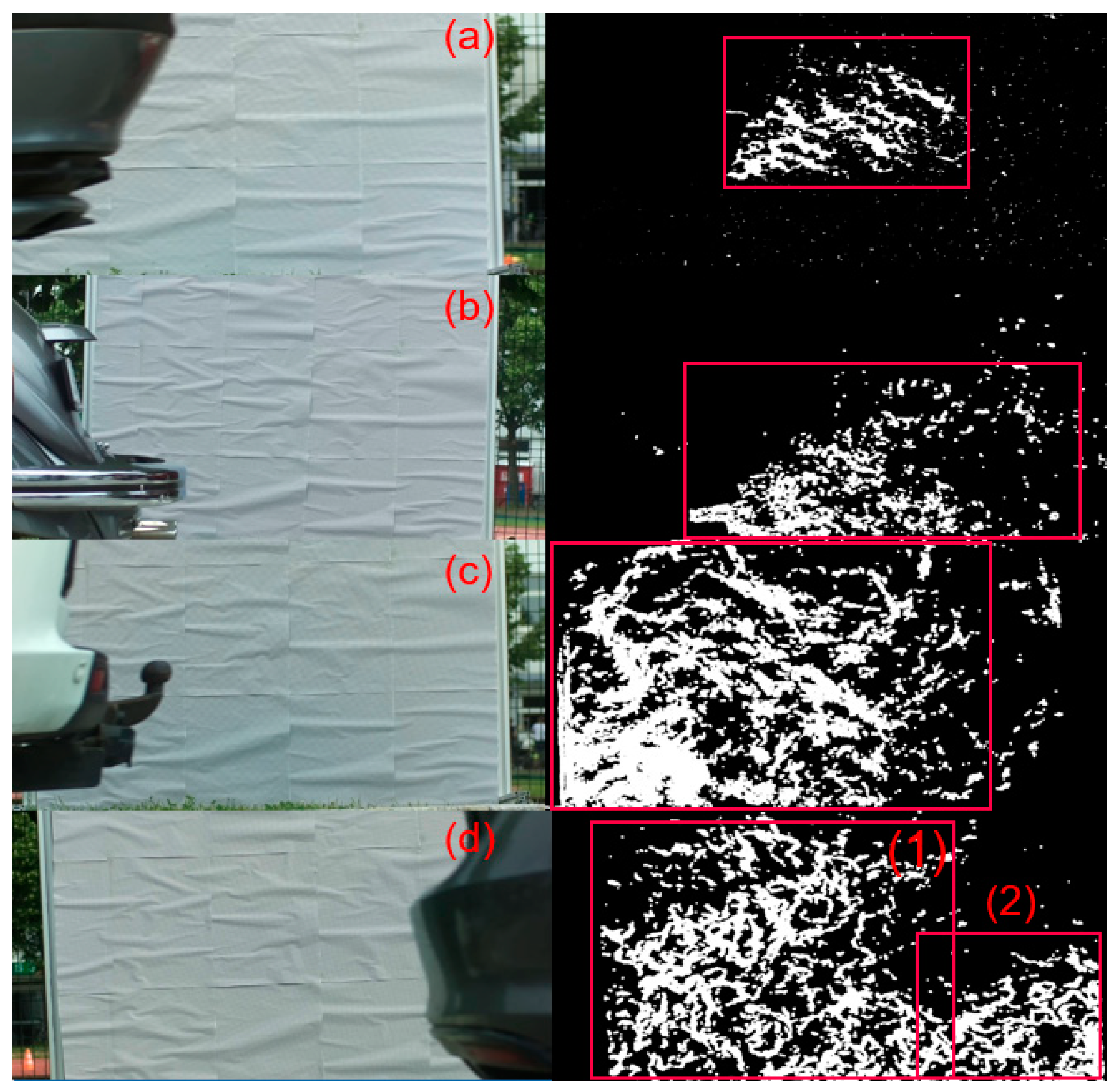 Atmosphere 15 01023 g014