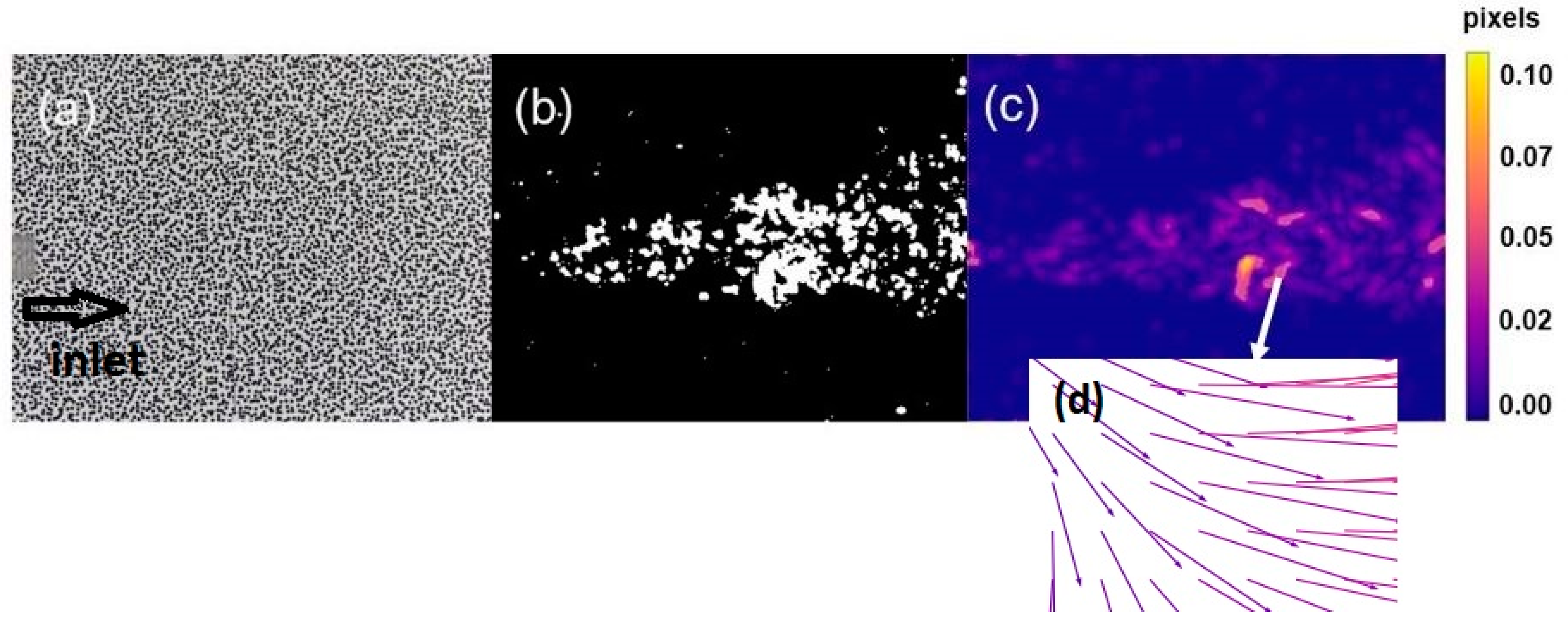 Atmosphere 15 01023 g015