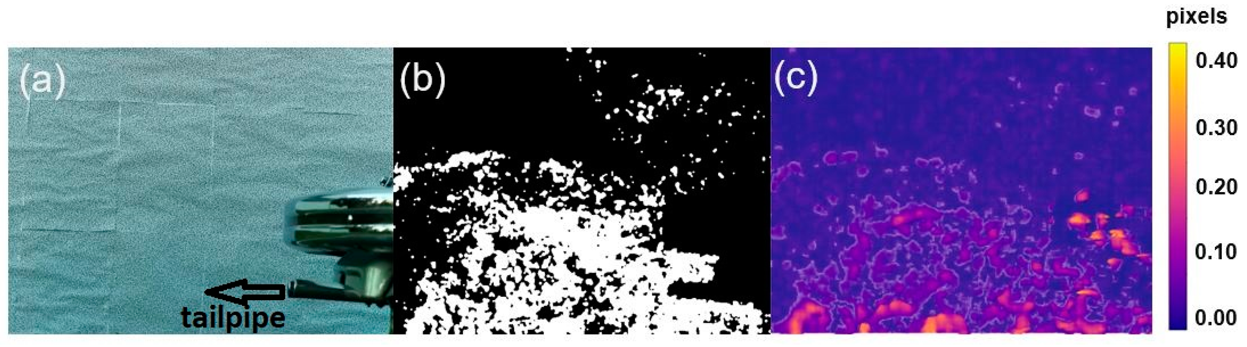 Atmosphere 15 01023 g017