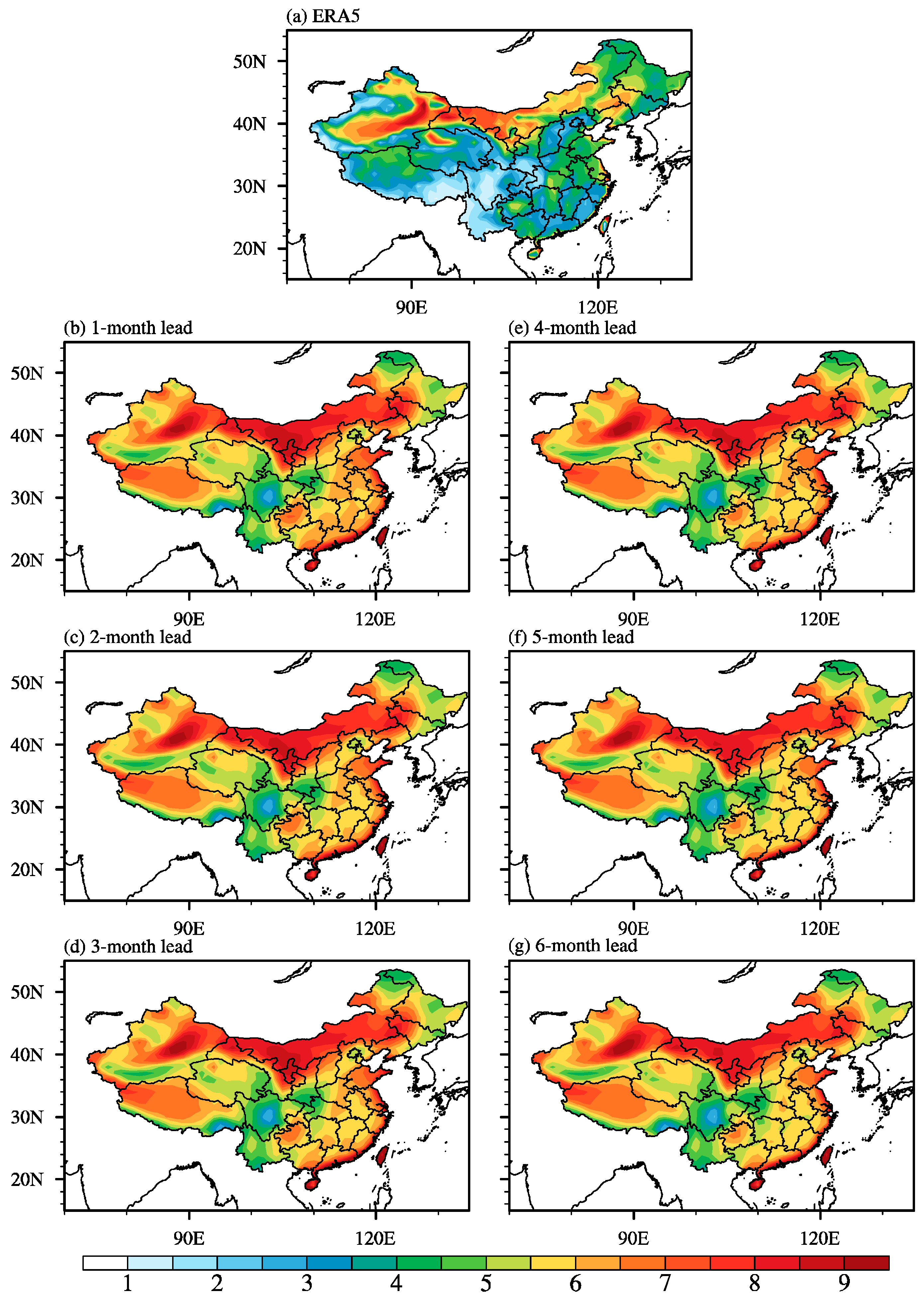 Atmosphere 15 01024 g002