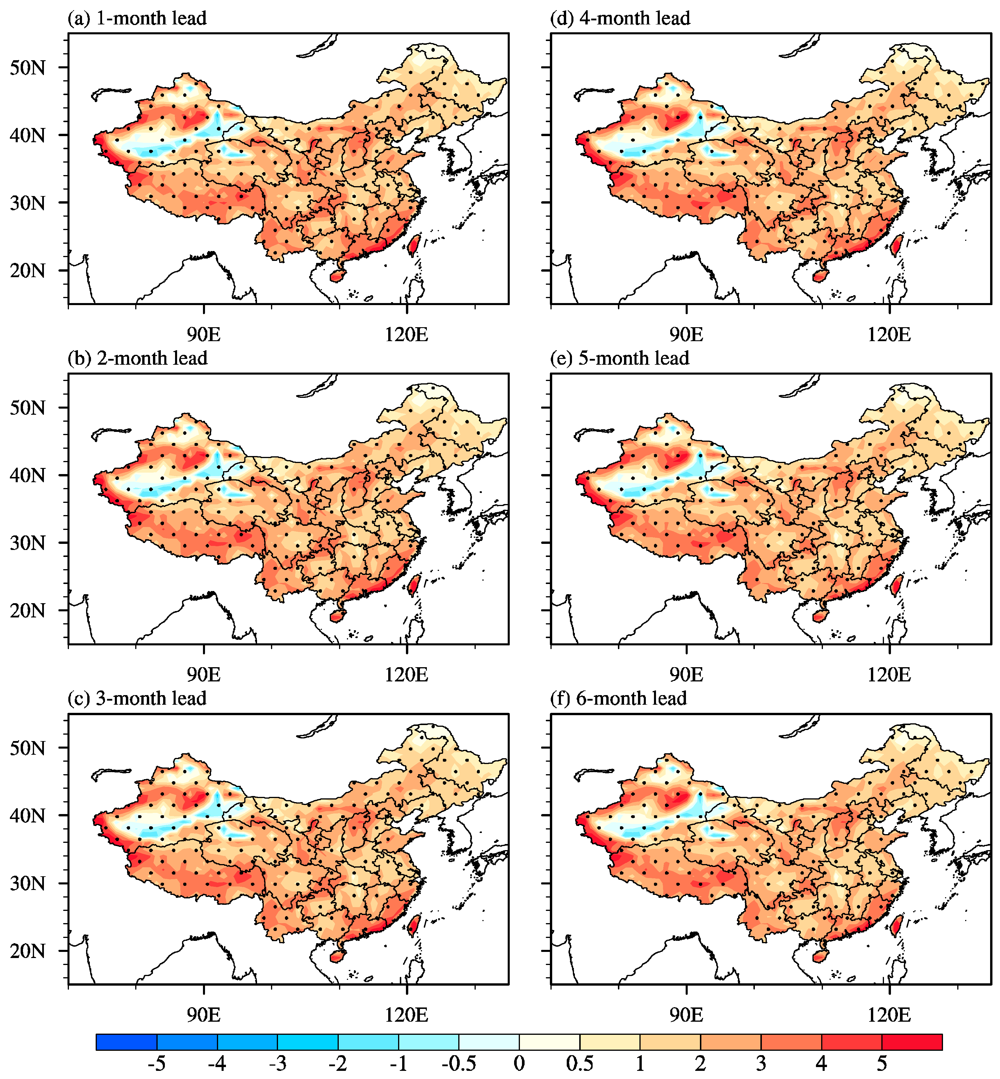 Atmosphere 15 01024 g003