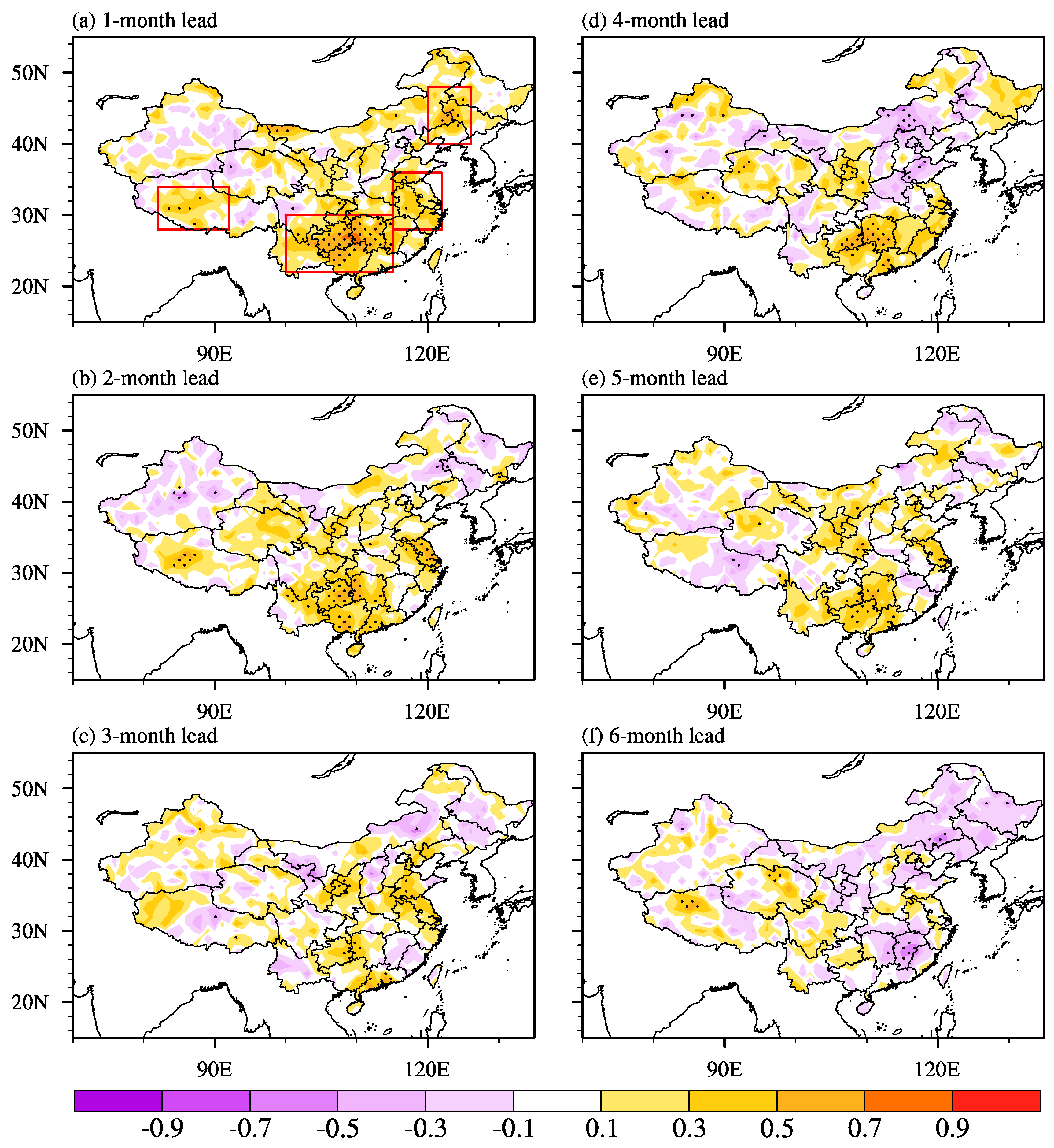 Atmosphere 15 01024 g004