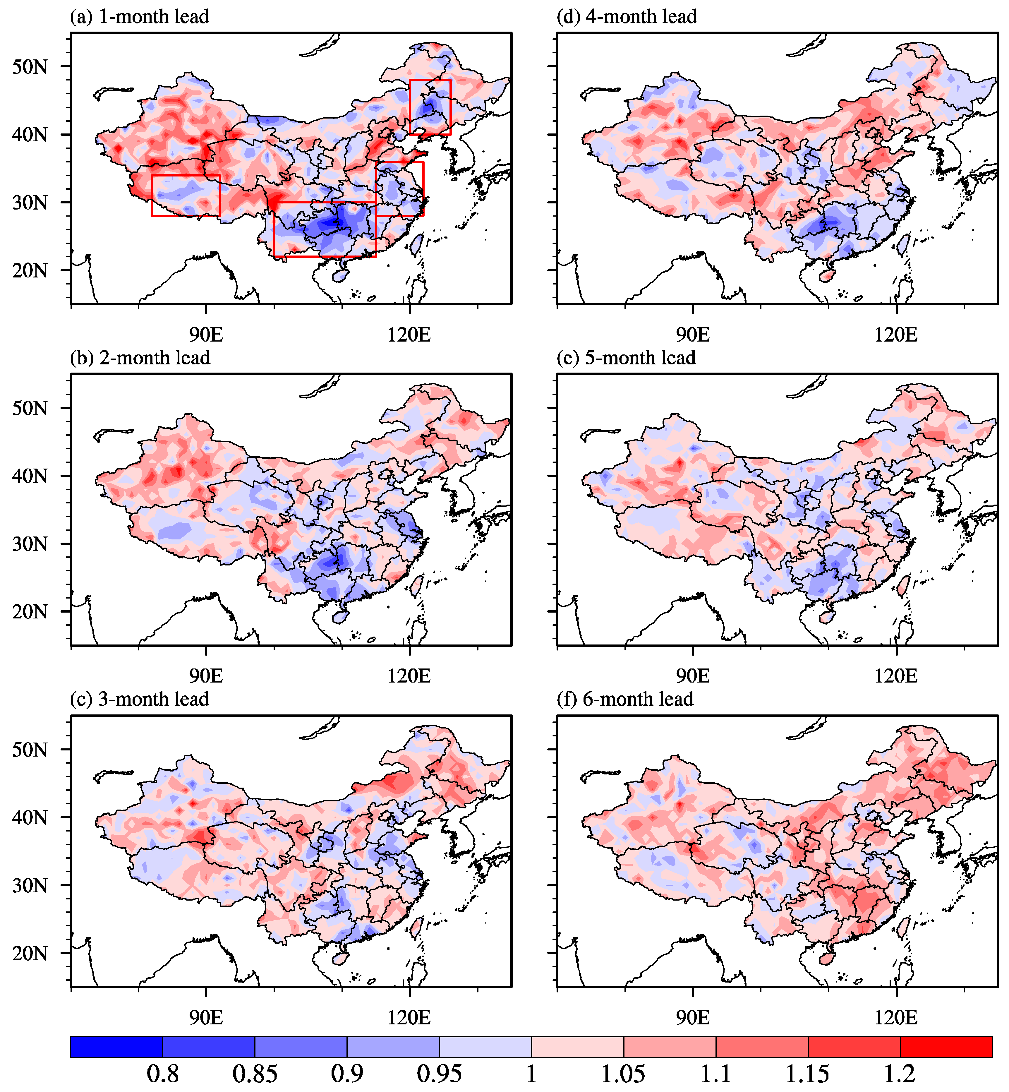 Atmosphere 15 01024 g005