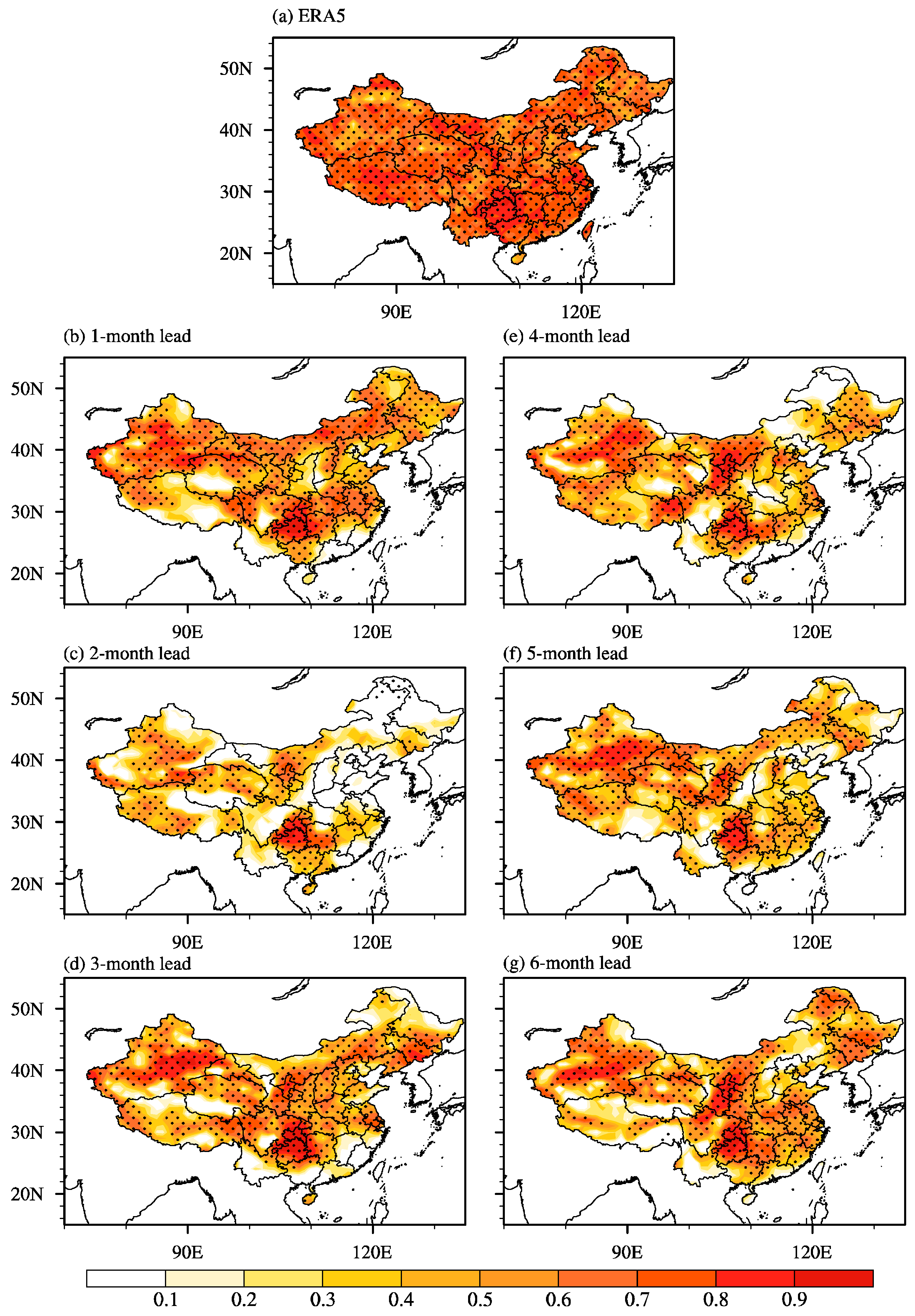 Atmosphere 15 01024 g008