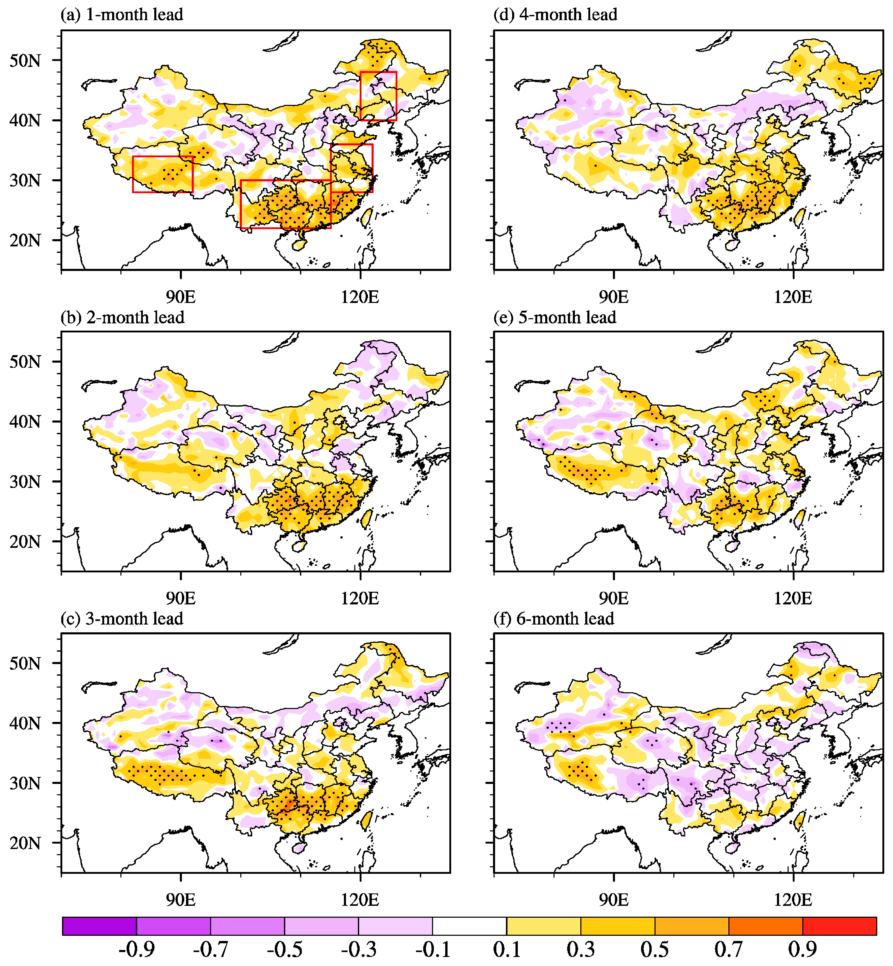 Atmosphere 15 01024 g009