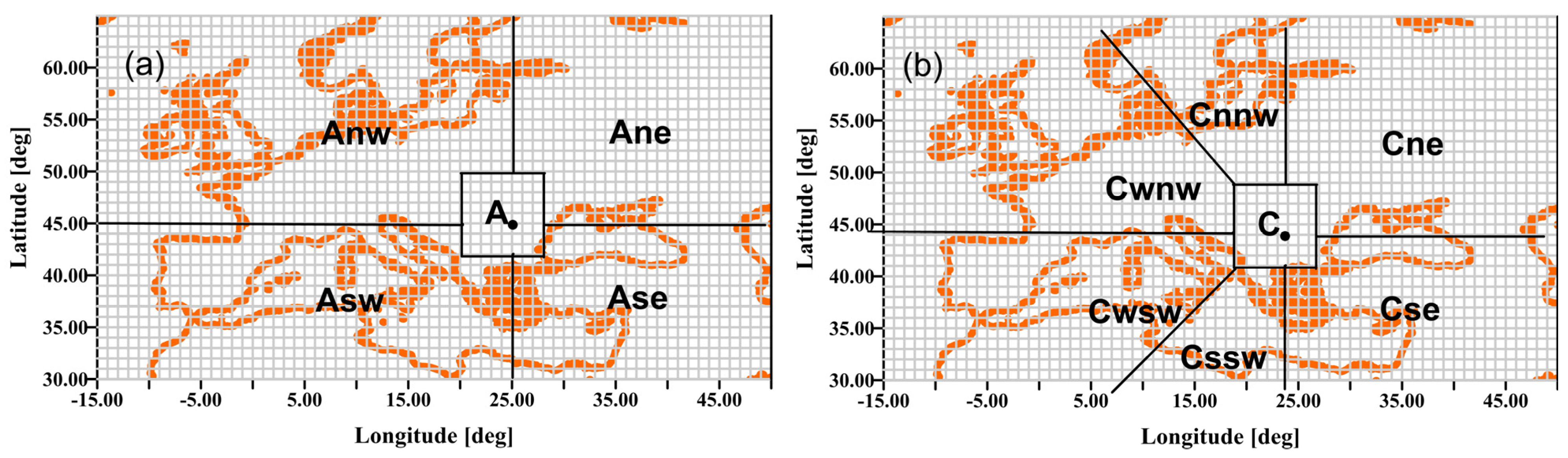 Atmosphere 15 01027 g002