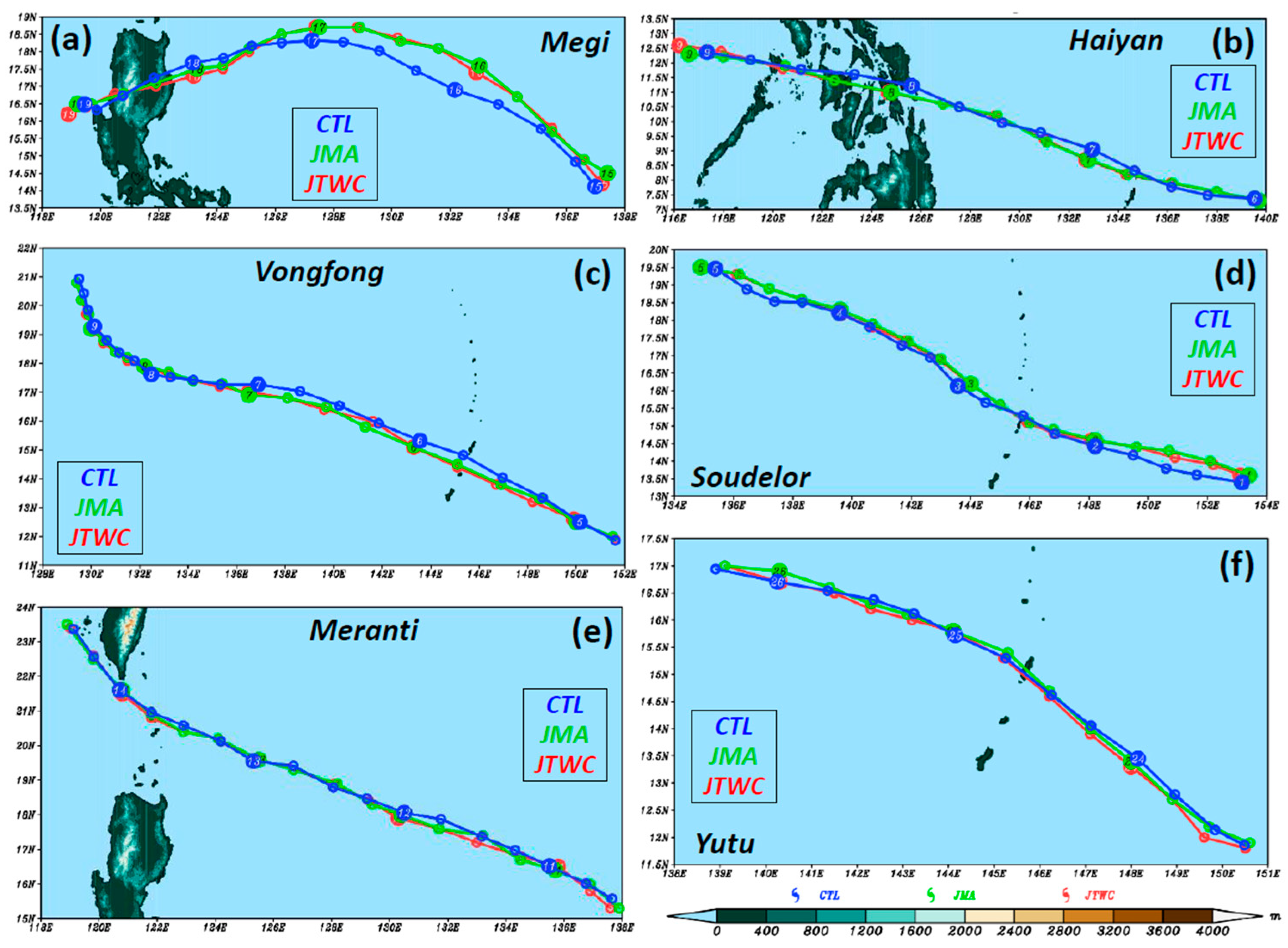 Atmosphere 15 01029 g002