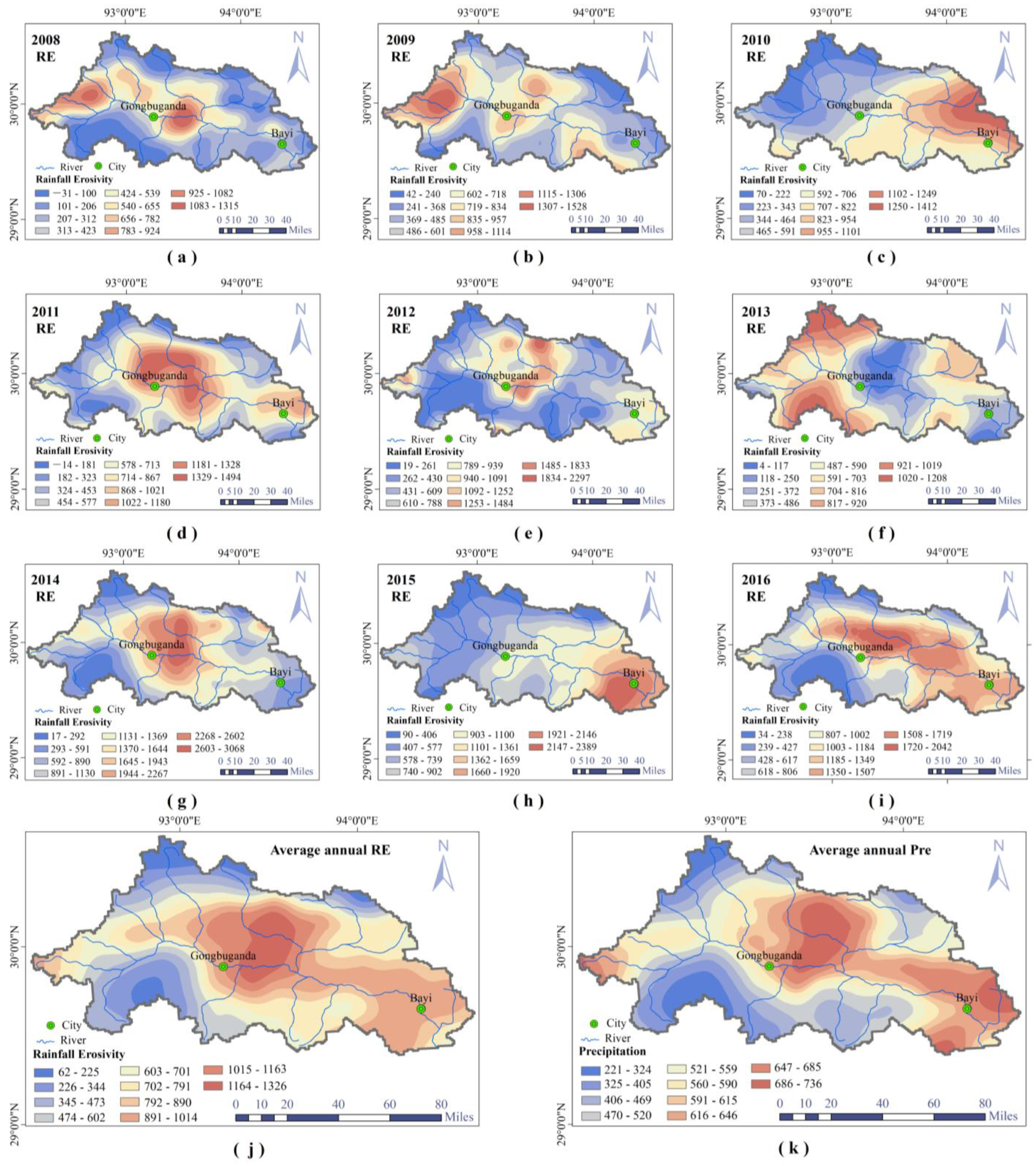 Atmosphere 15 01032 g004