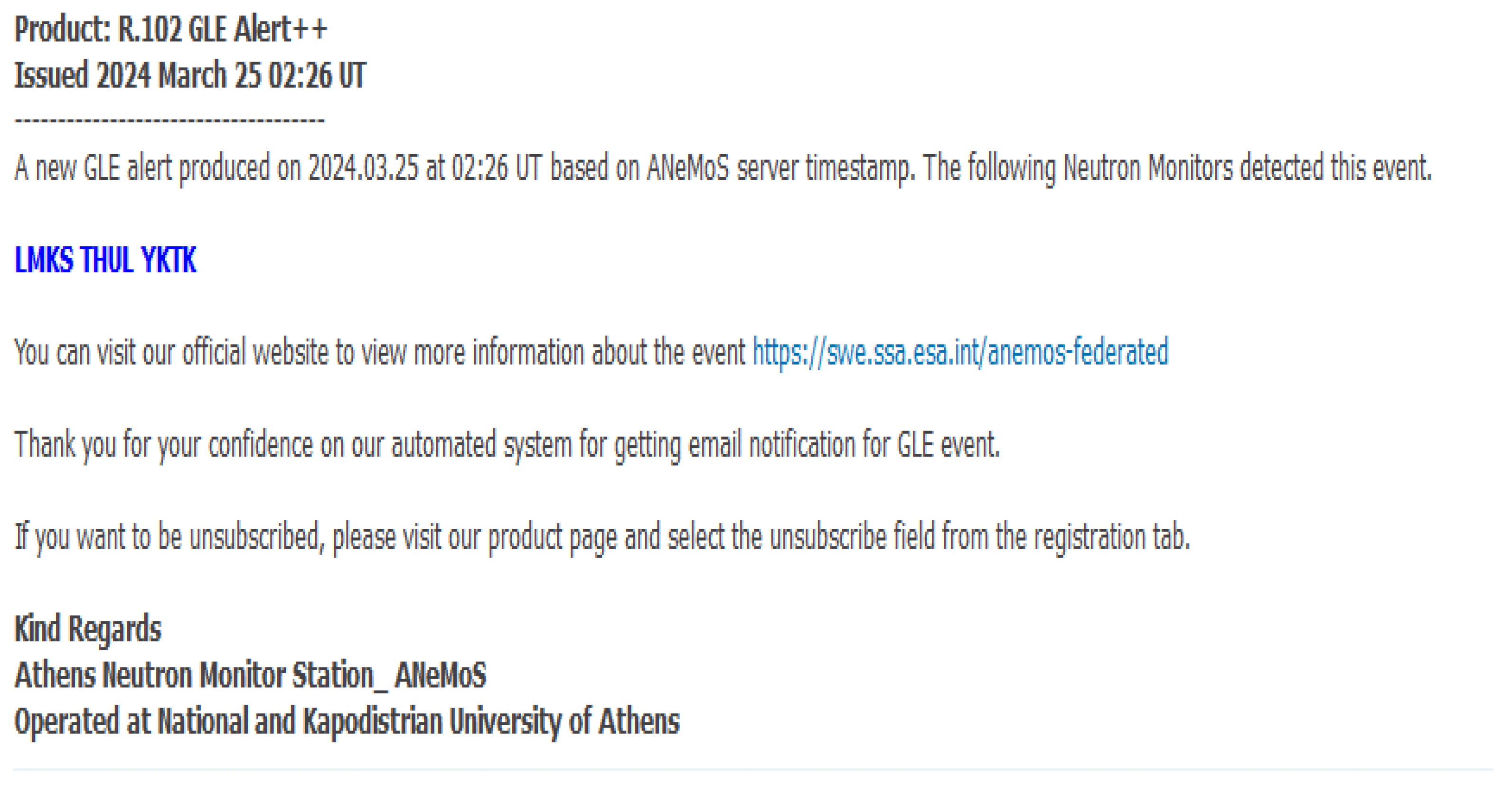 Atmosphere 15 01033 g004