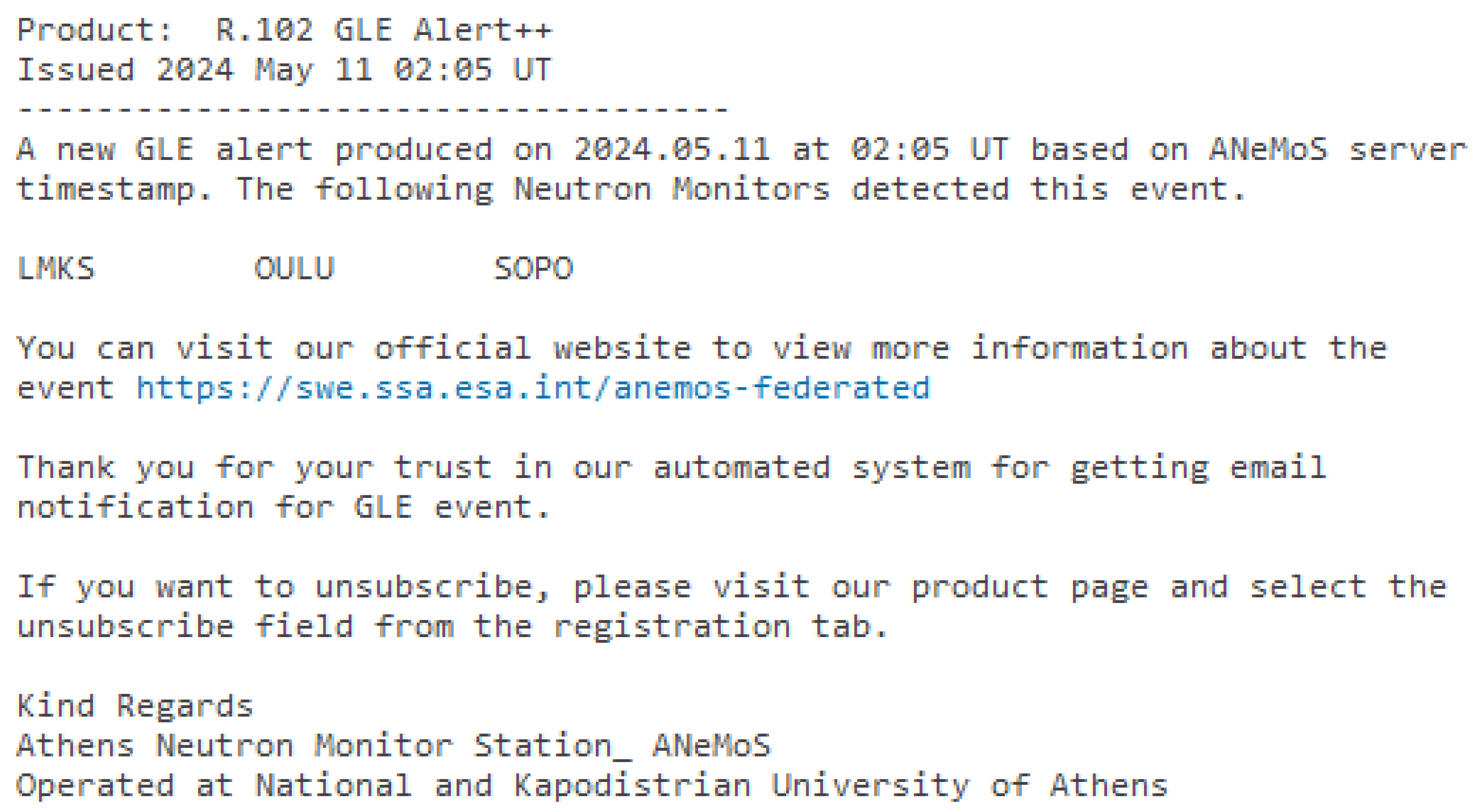 Atmosphere 15 01033 g010