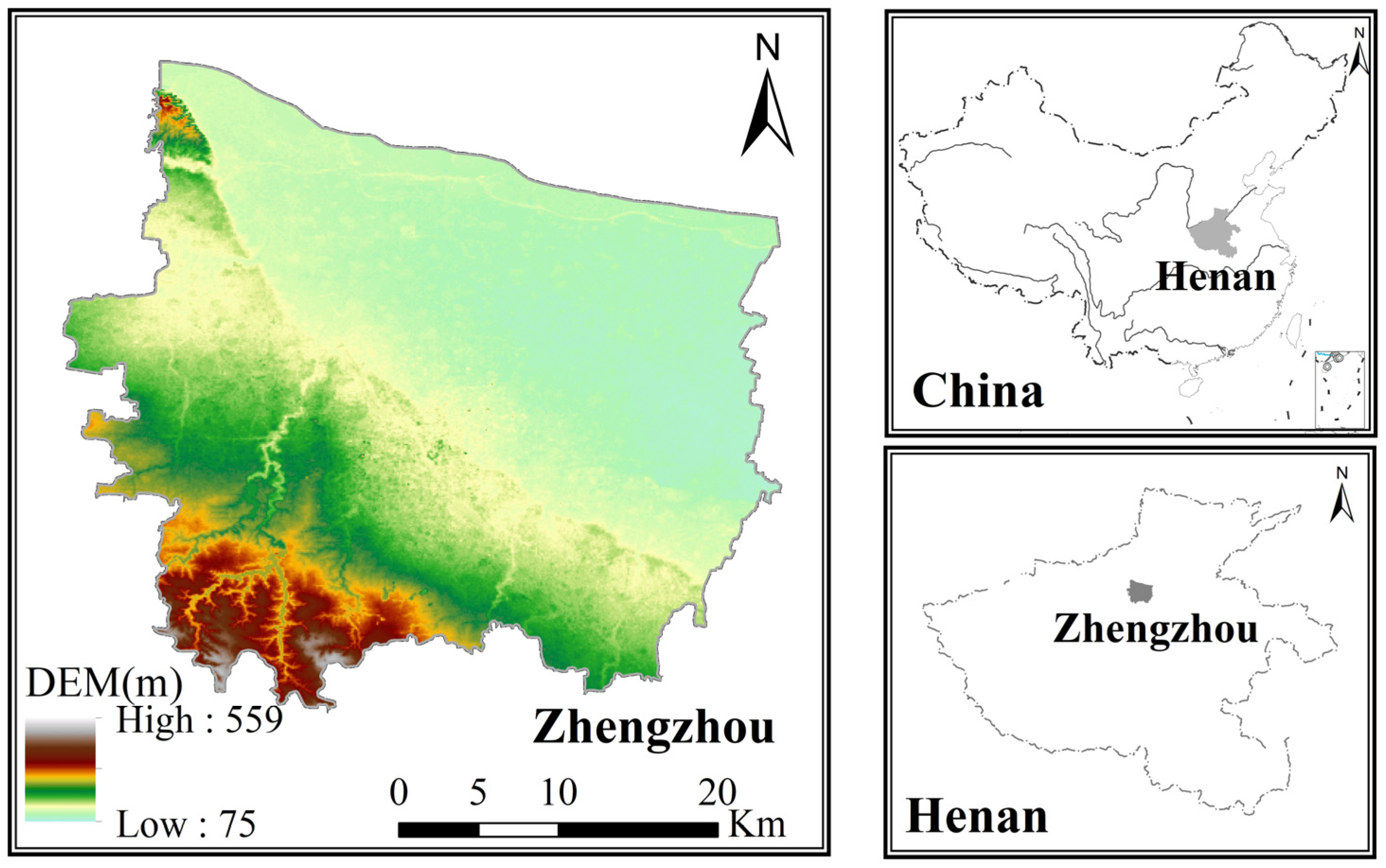 Atmosphere 15 01034 g001