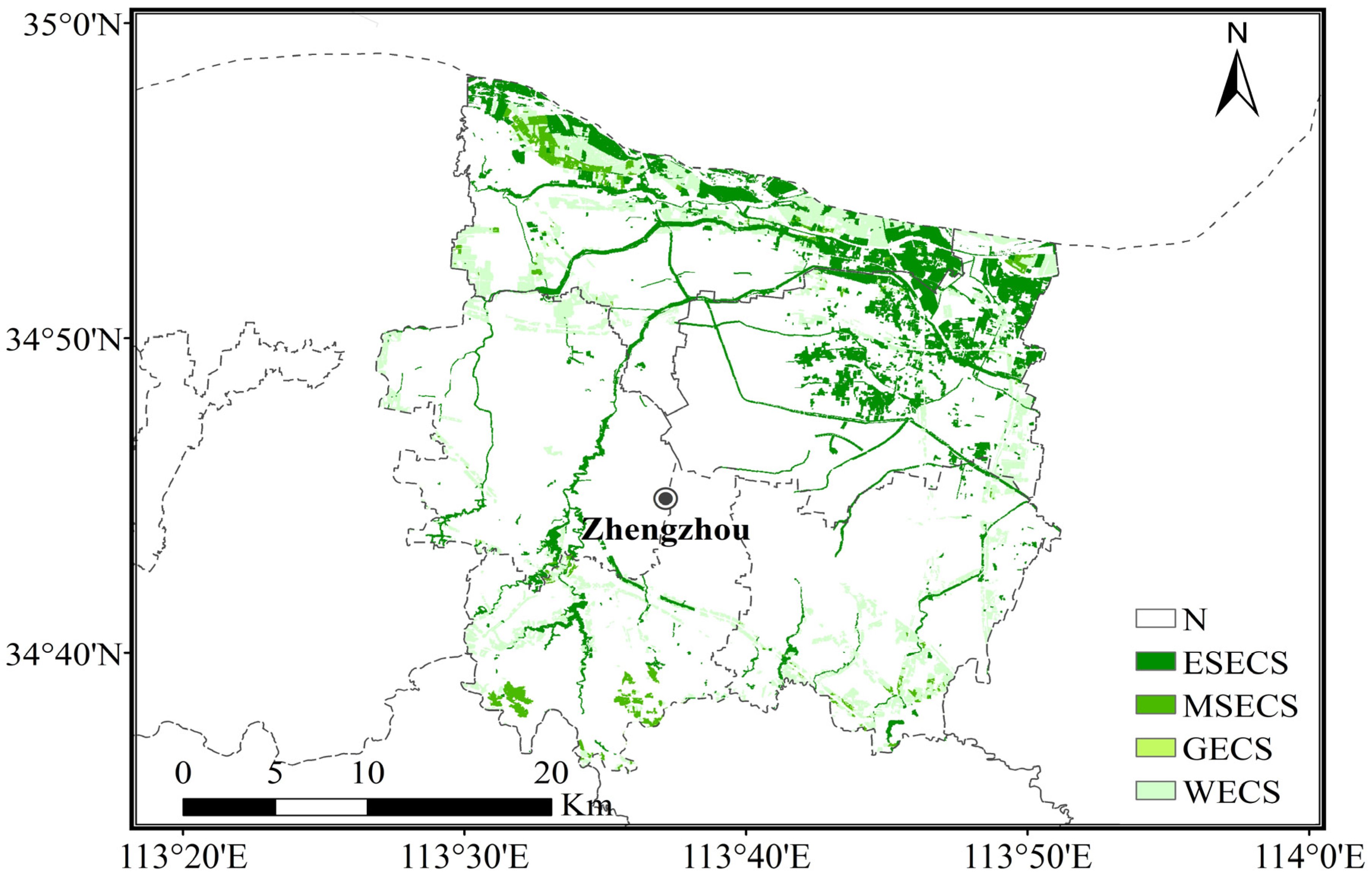 Atmosphere 15 01034 g007