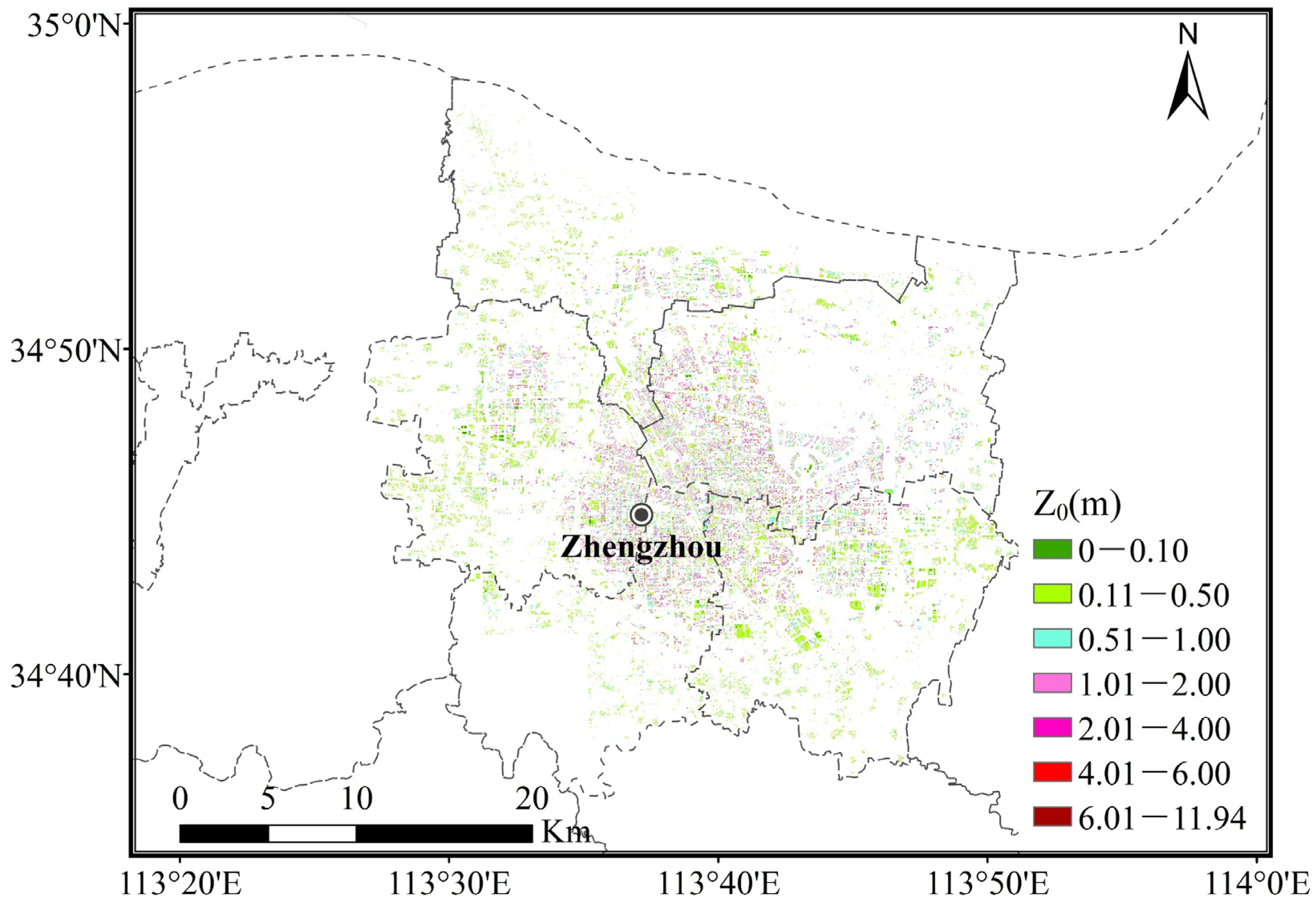 Atmosphere 15 01034 g008