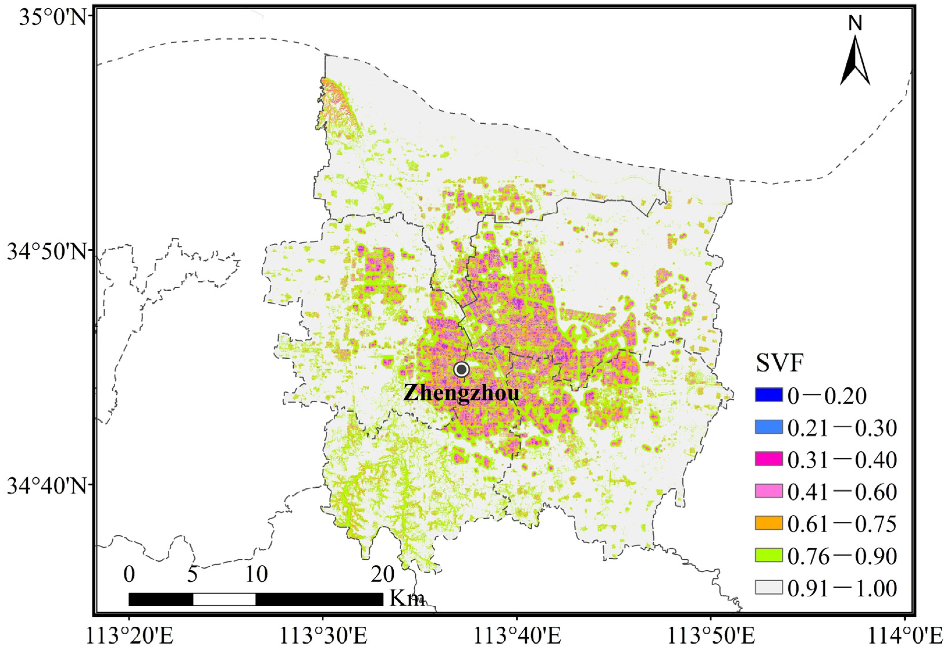 Atmosphere 15 01034 g009