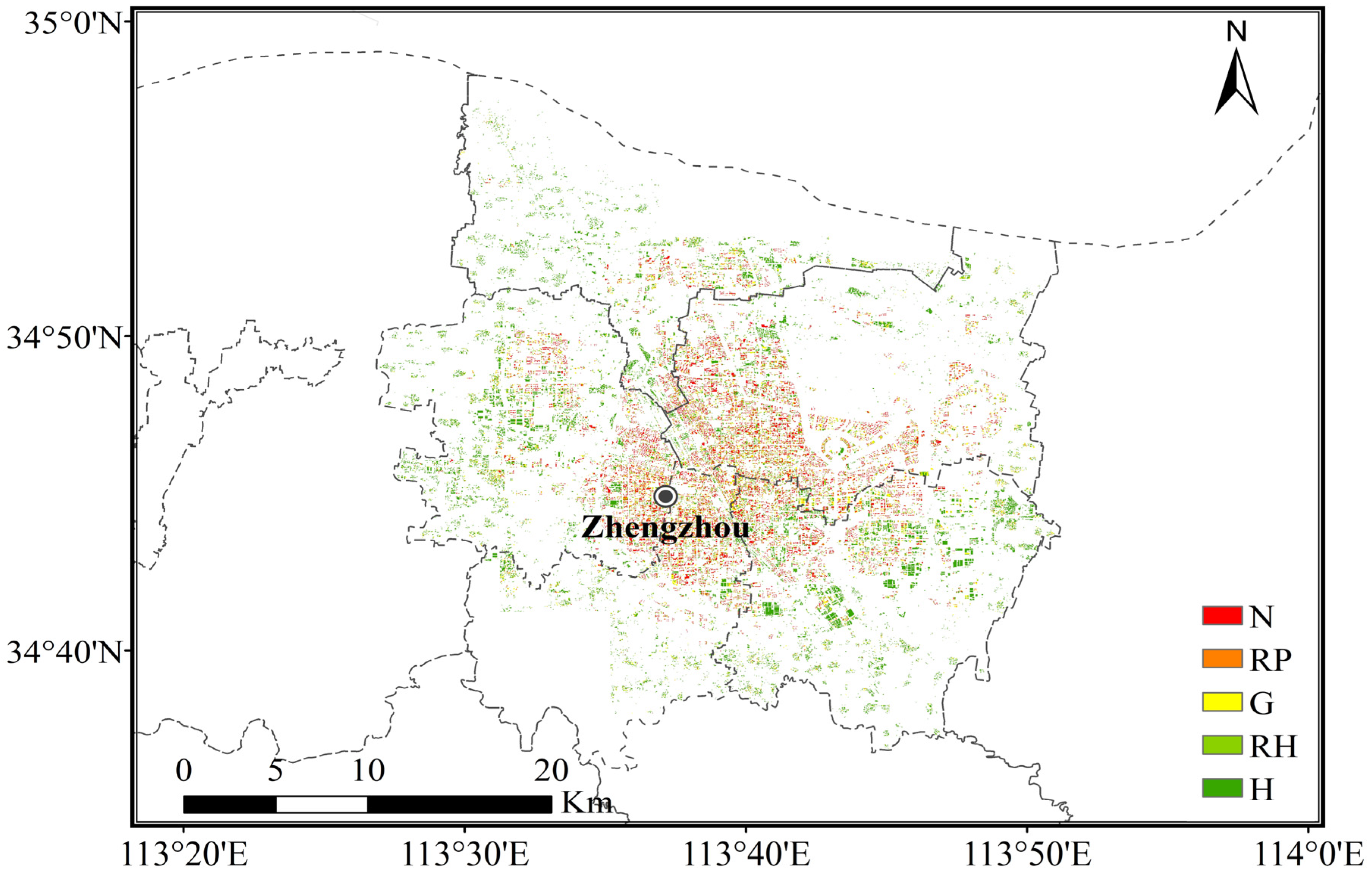 Atmosphere 15 01034 g010