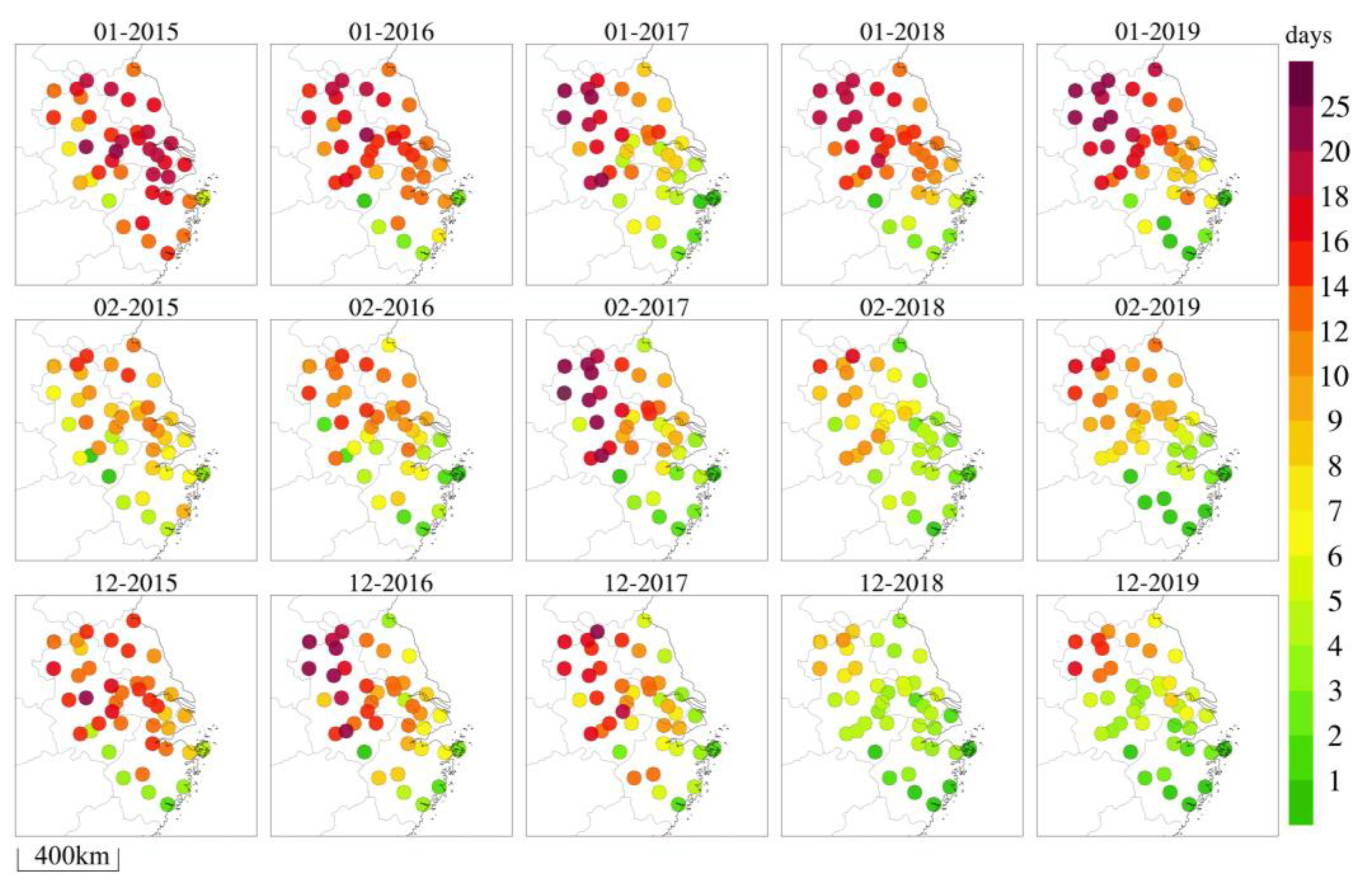 Atmosphere 15 01037 g001 Atmosphere 15 01037 g001