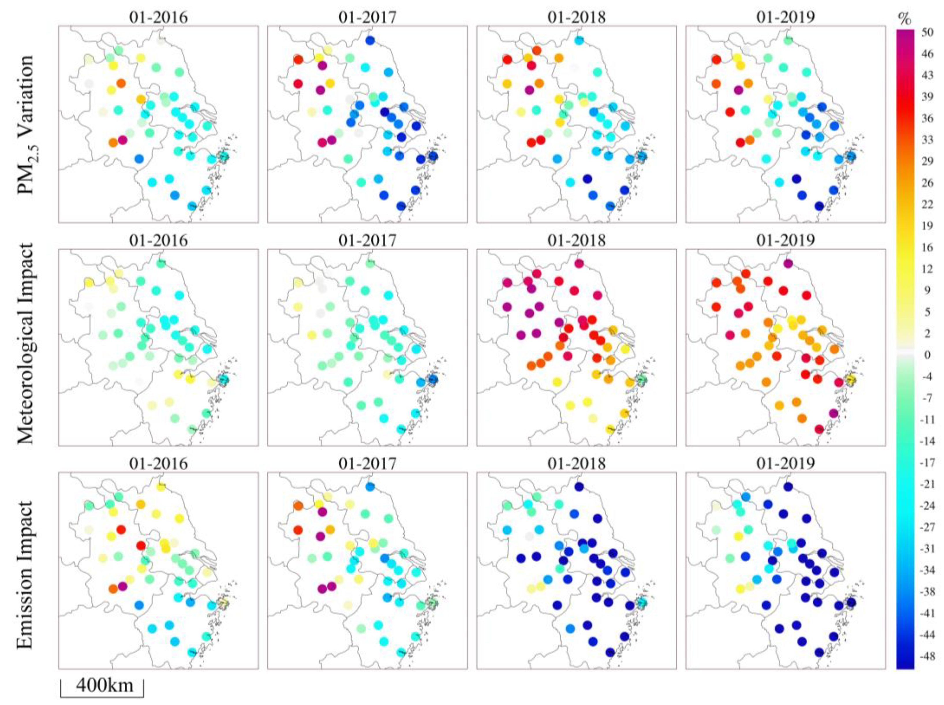 Atmosphere 15 01037 g003 Atmosphere 15 01037 g003